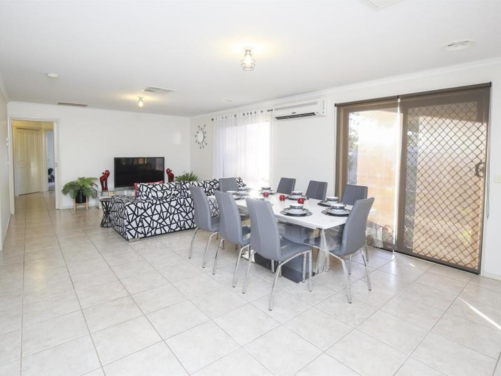 20 Wirraway Drive, Mildura - Thumbnail 7