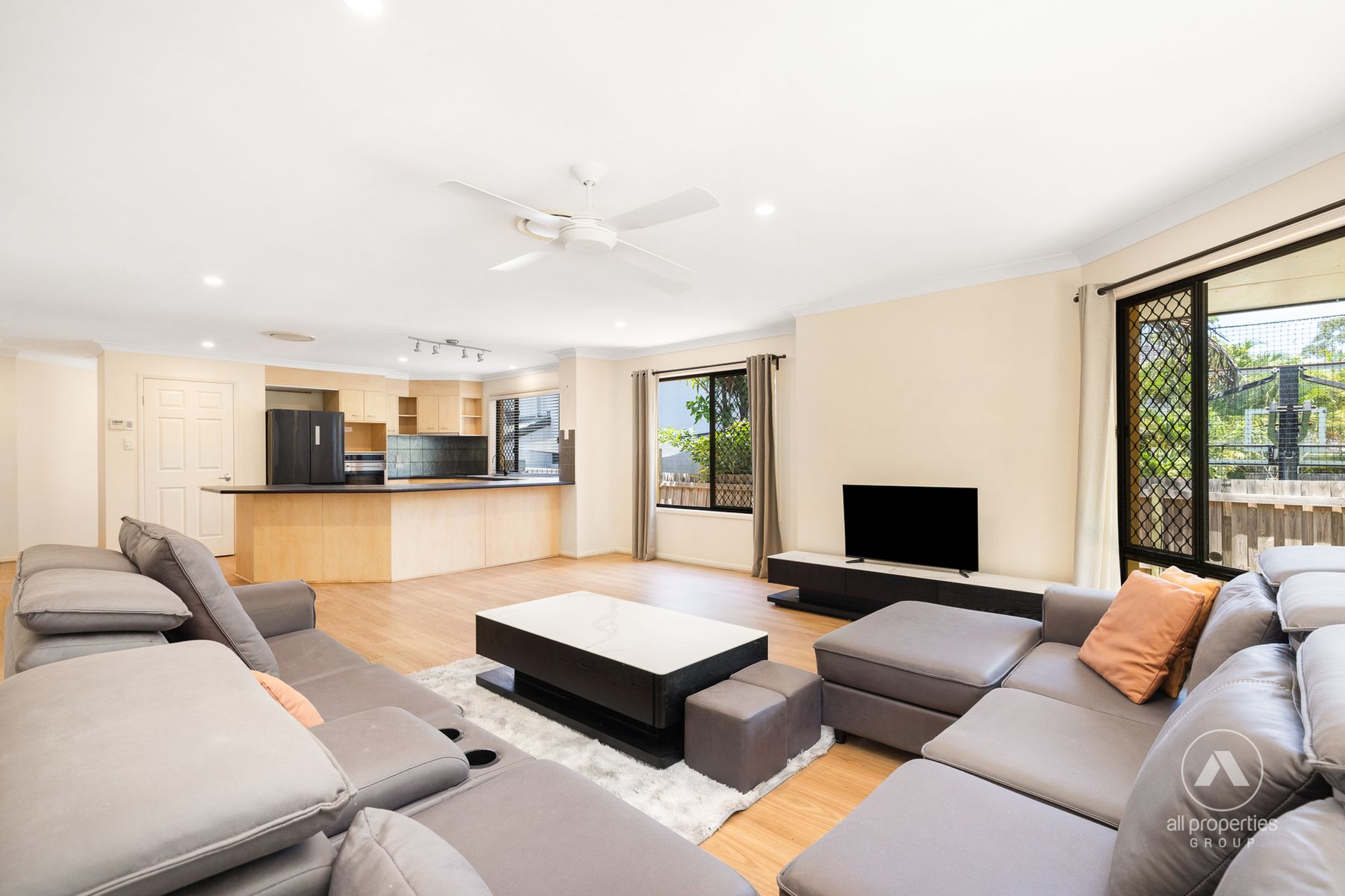 2 Benedict Place, Springfield Lakes QLD 4300, Springfield Lakes - Thumbnail 6