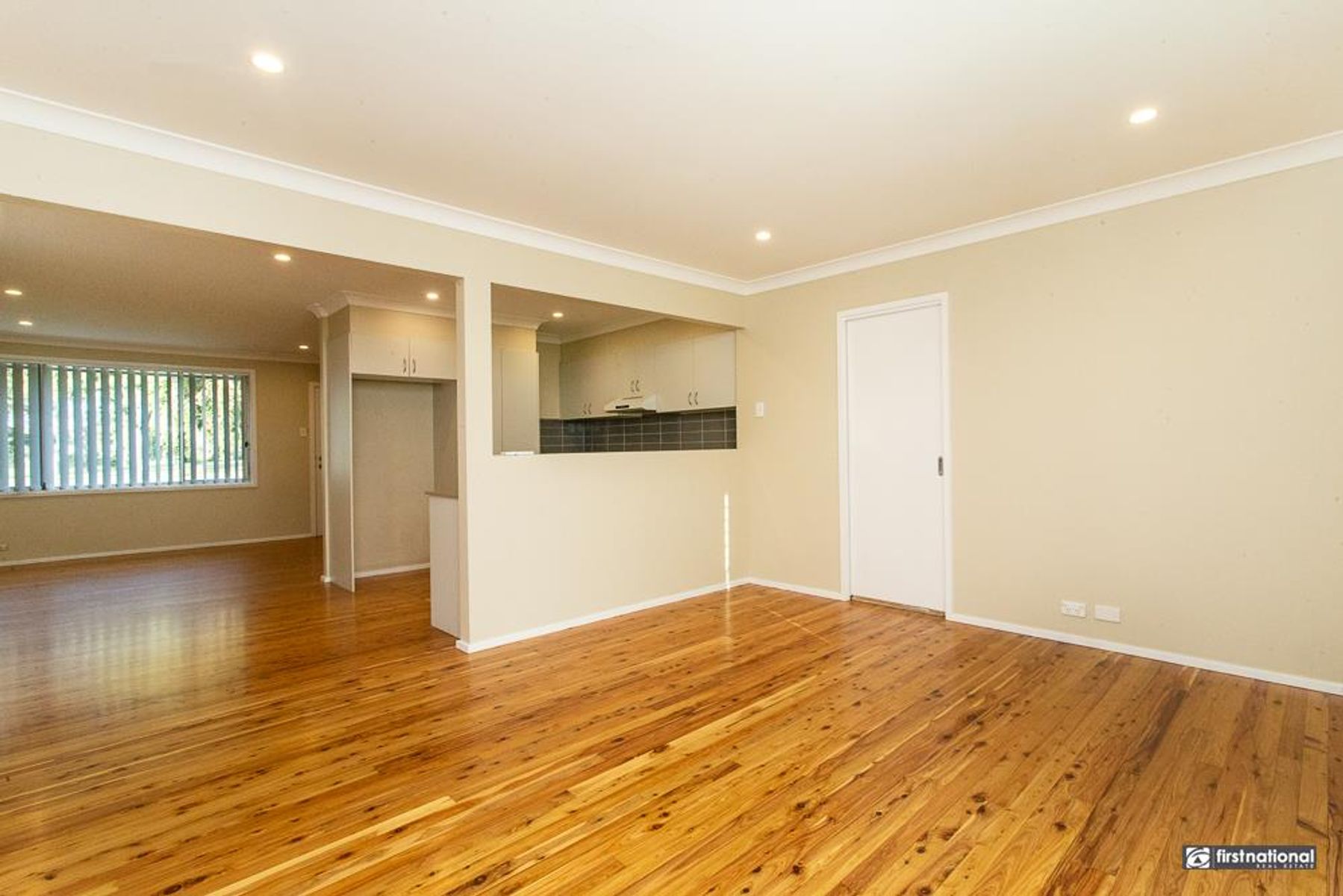 9 Carinda Drive, South Penrith NSW 2750, South Penrith - Thumbnail 8
