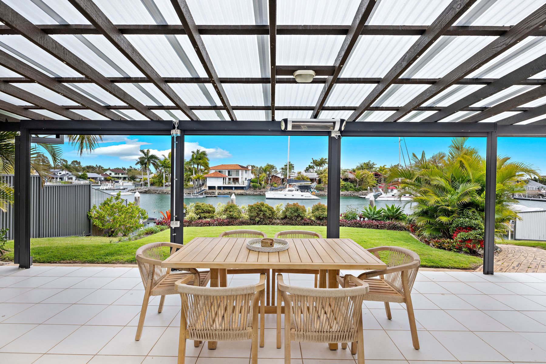 14 Bollard Court, Raby Bay QLD 4163, Raby Bay - Thumbnail 5