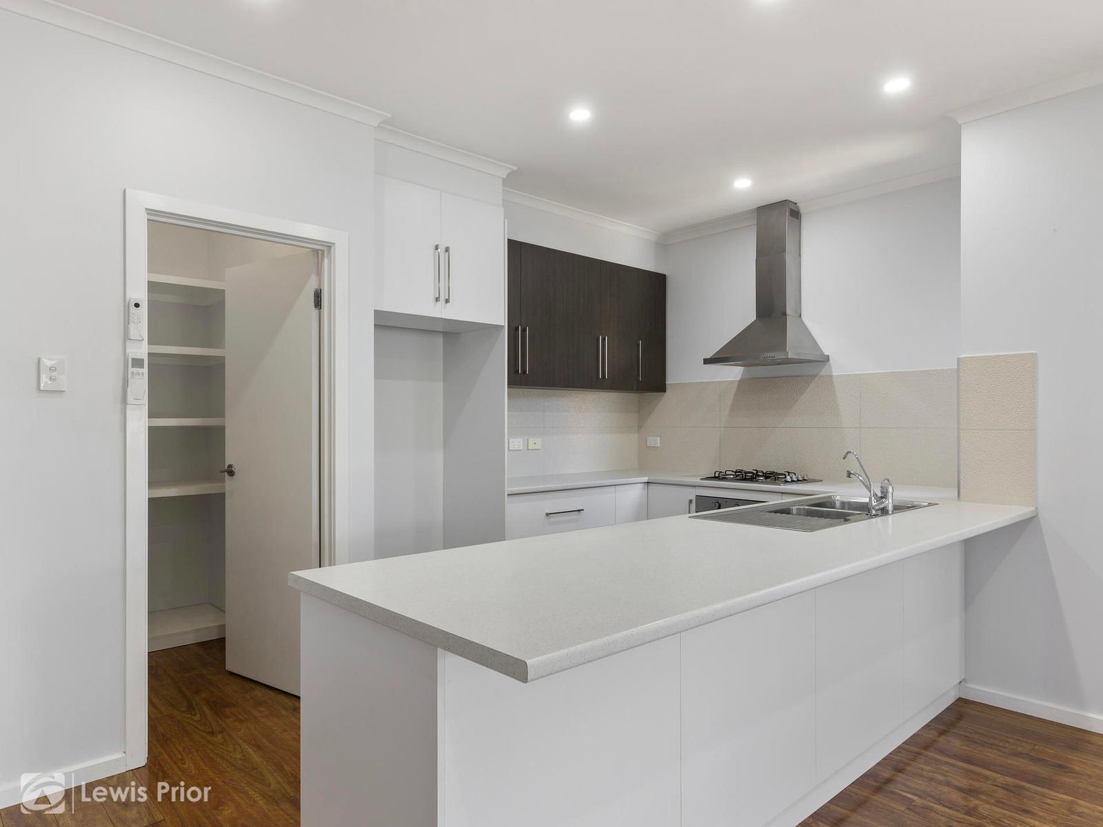 50A Kildonan Road, Warradale SA 5046, Warradale - Thumbnail 4
