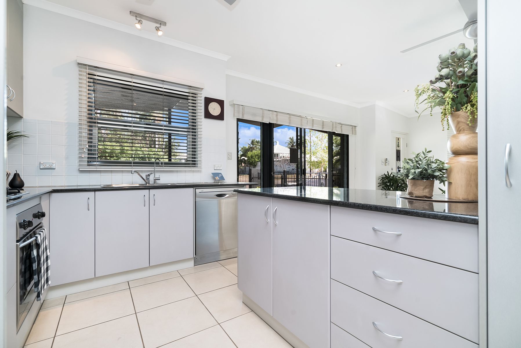 2/10 Gardens Hill Crescent, The Gardens NT 0820, The Gardens - Thumbnail 8
