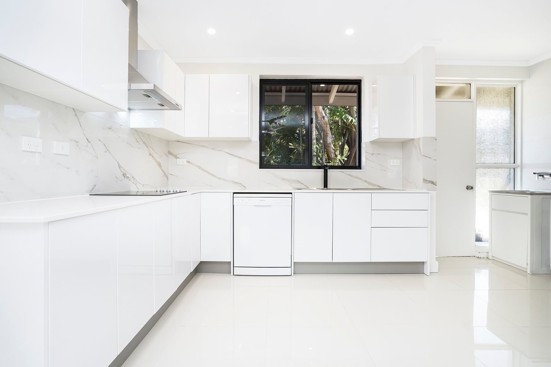 22 Mills Street, Millner NT 0810, Millner - Thumbnail 8