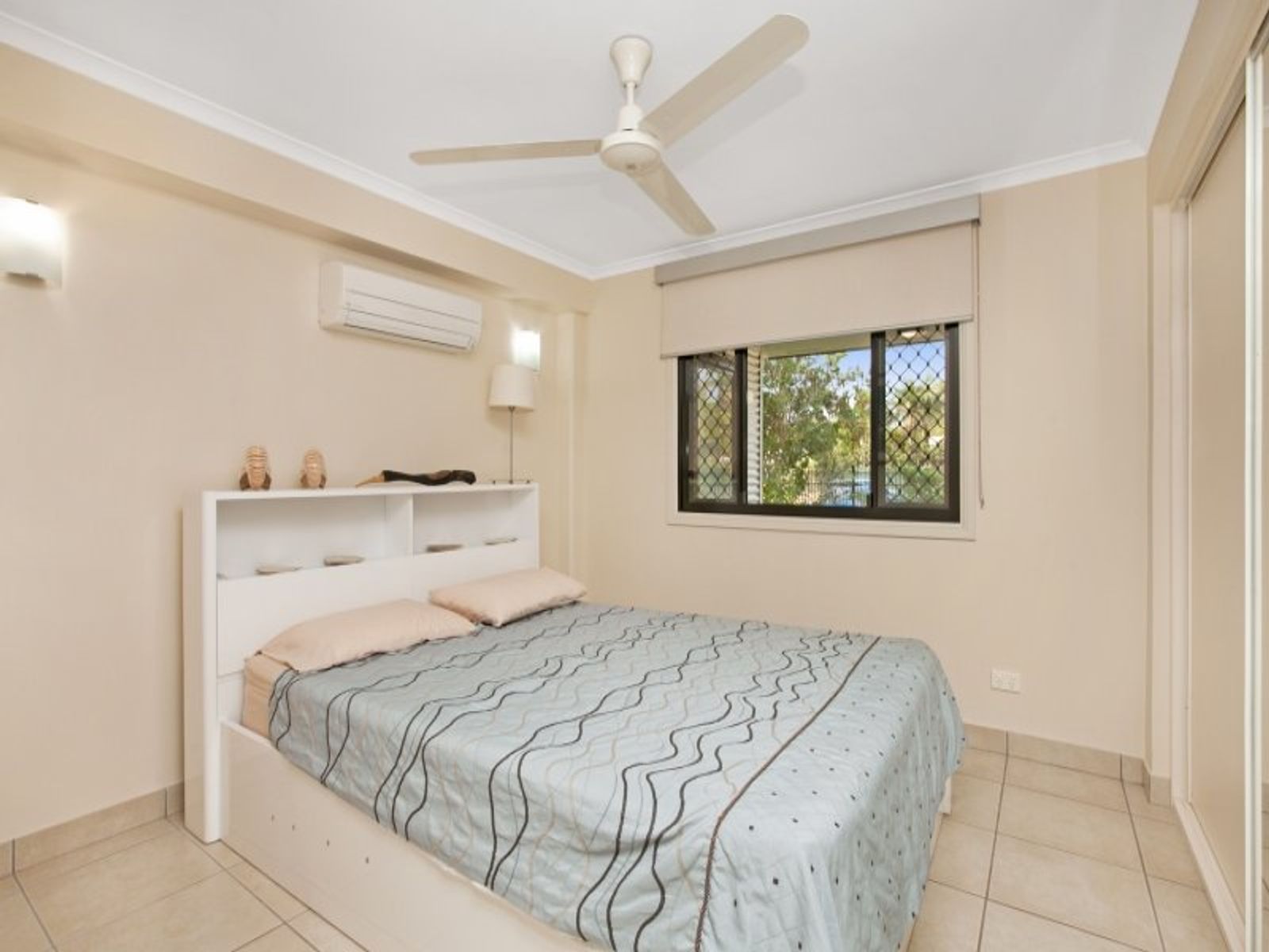 25 Wanguri Terrace, Wanguri, NT 0810, Wanguri - Thumbnail 5