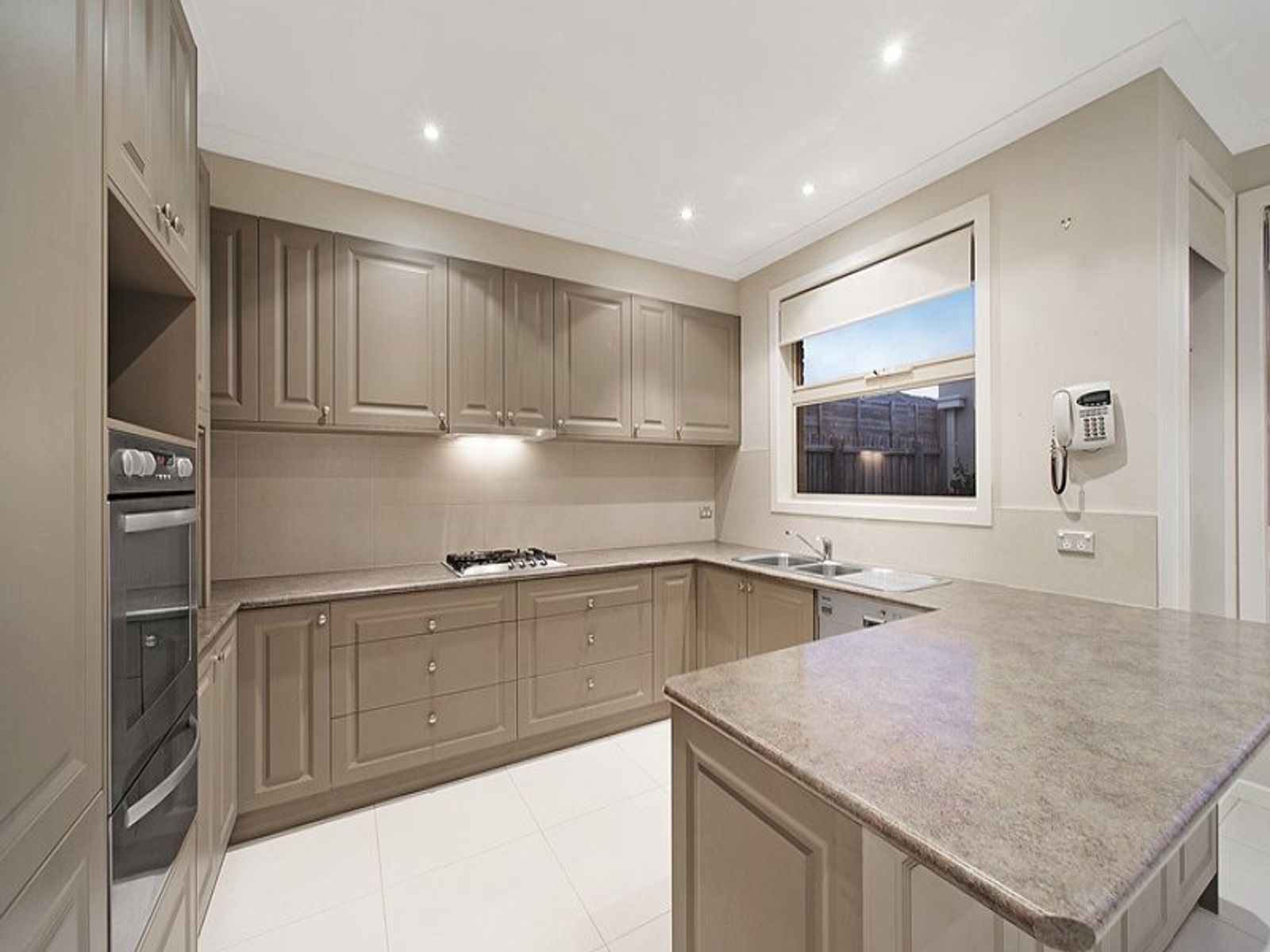 1/5 Edithvale Road, Edithvale, VIC 3196, Edithvale - Thumbnail 4