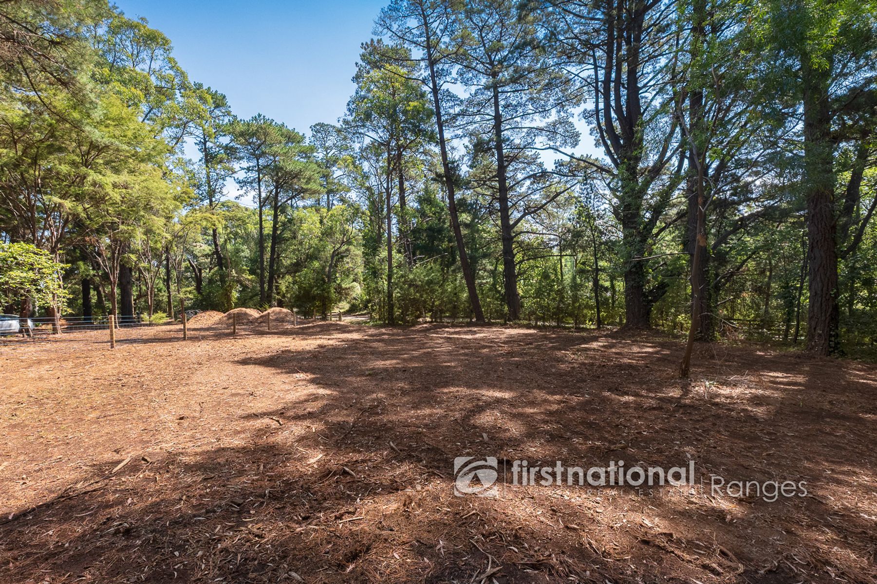 4 Station Avenue, Emerald VIC 3782, Emerald - Thumbnail 2