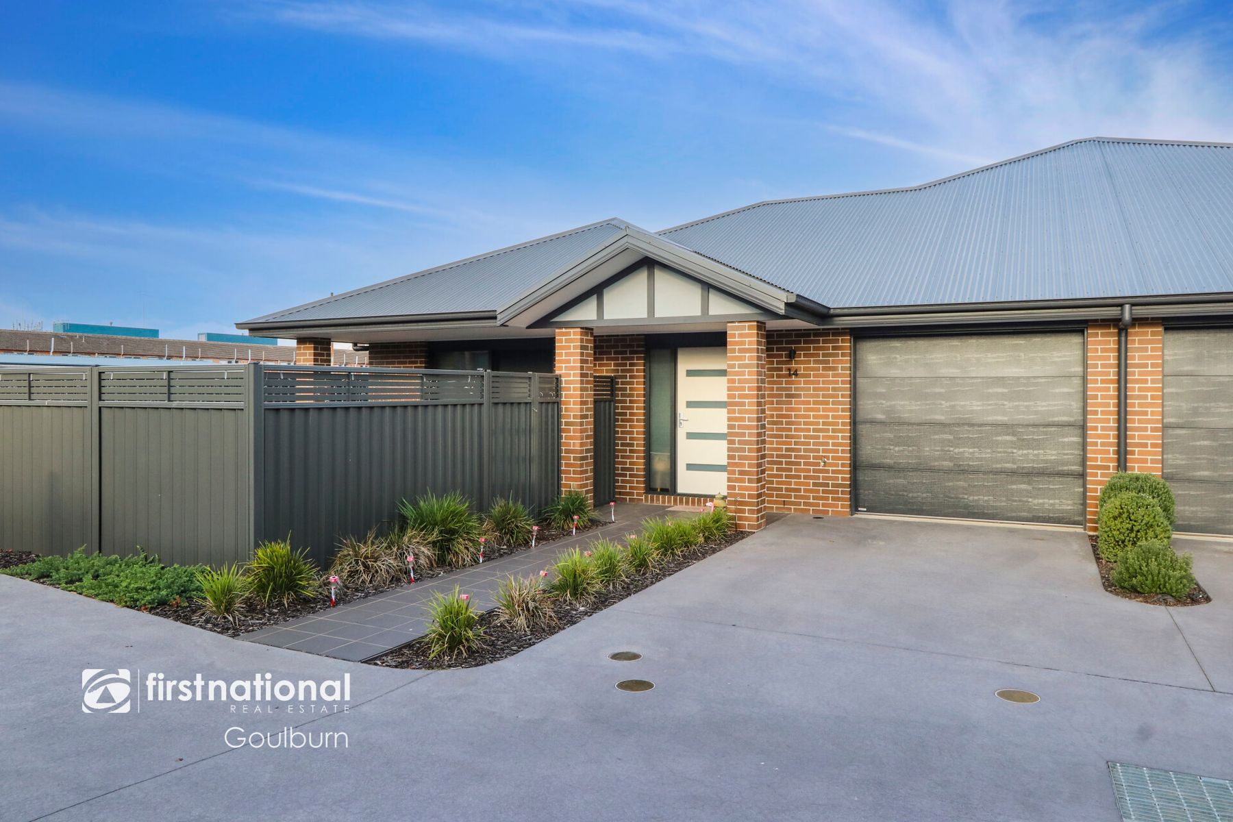 14/85 Bourke Street, Goulburn NSW 2580, Goulburn - Thumbnail 2