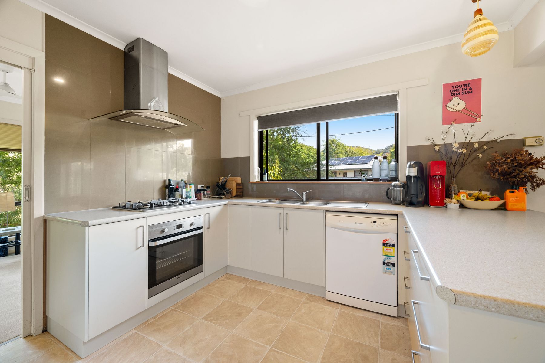 3 Claret Court, Bright VIC 3741, Bright - Thumbnail 4