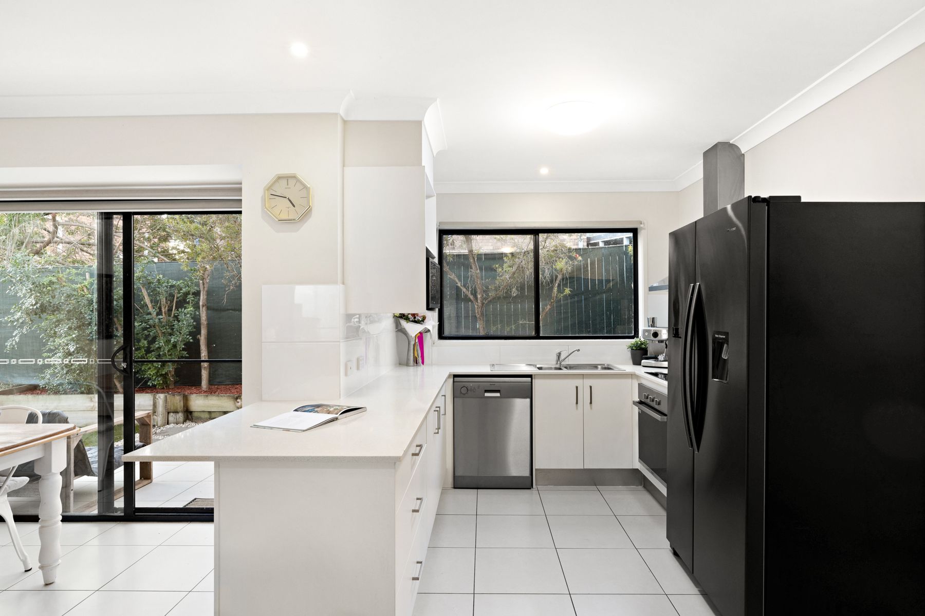 4/698-700 Kingston Road, Loganlea QLD 4131, Loganlea - Thumbnail 2