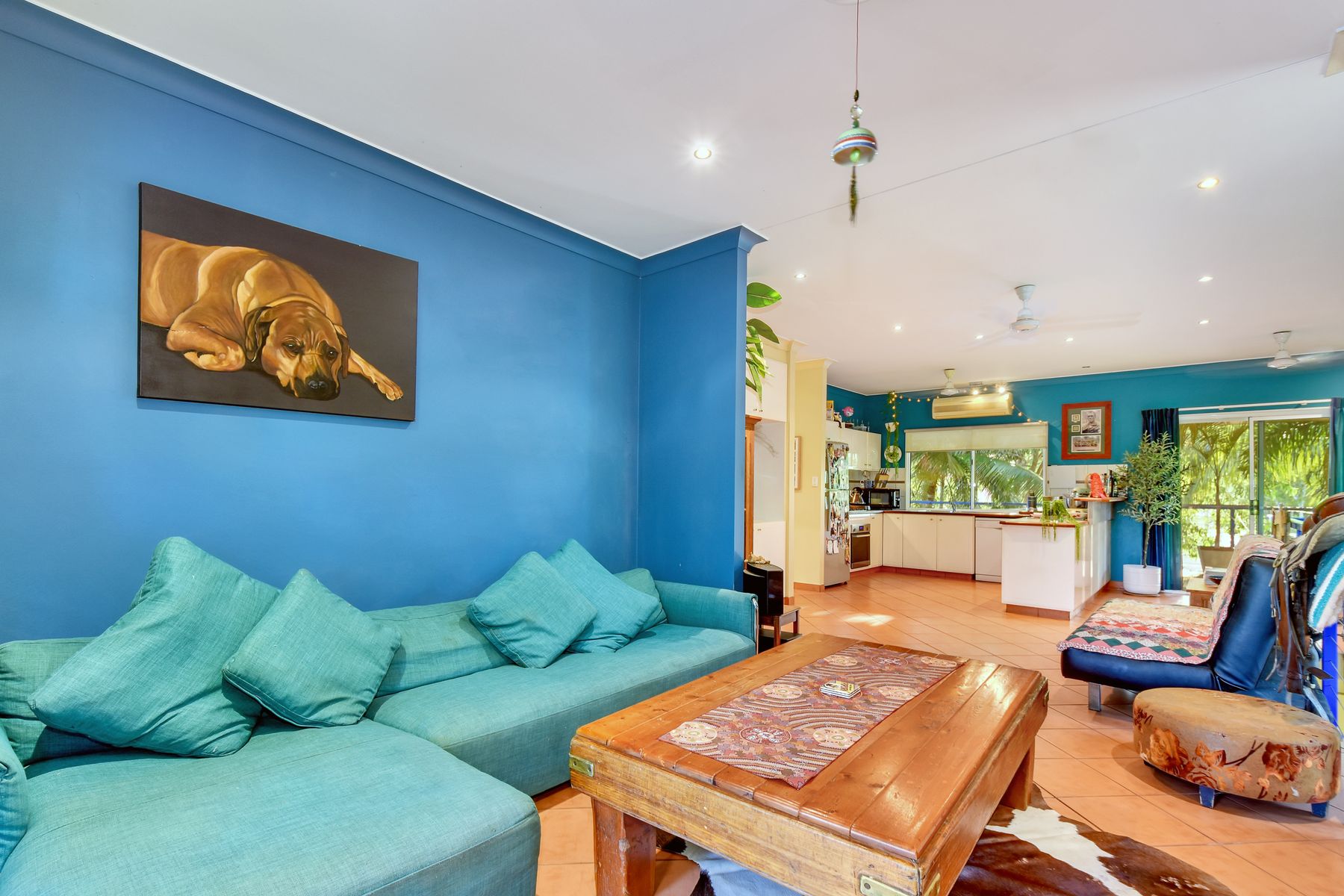 9 Sago Court, Durack NT 0830, Durack - Thumbnail 4