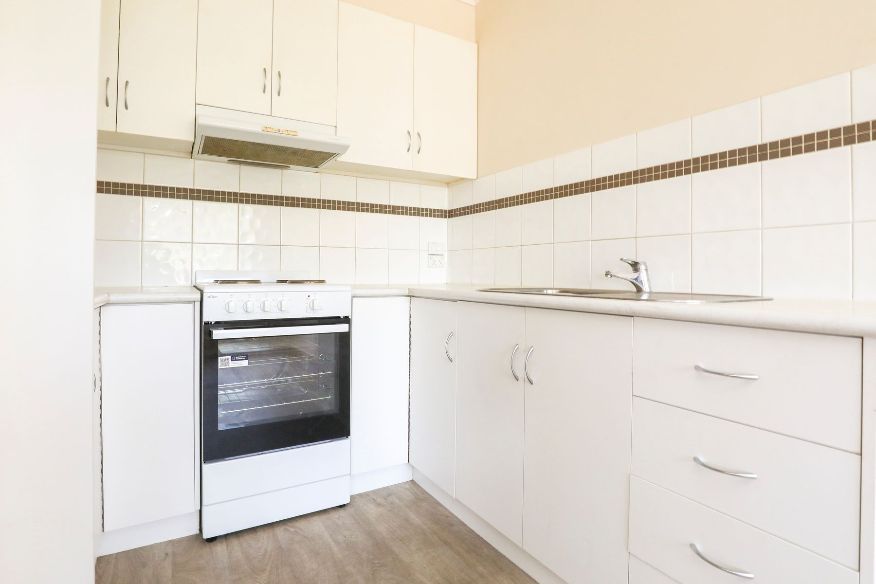 83 Tenth Street, Mildura - Thumbnail 2