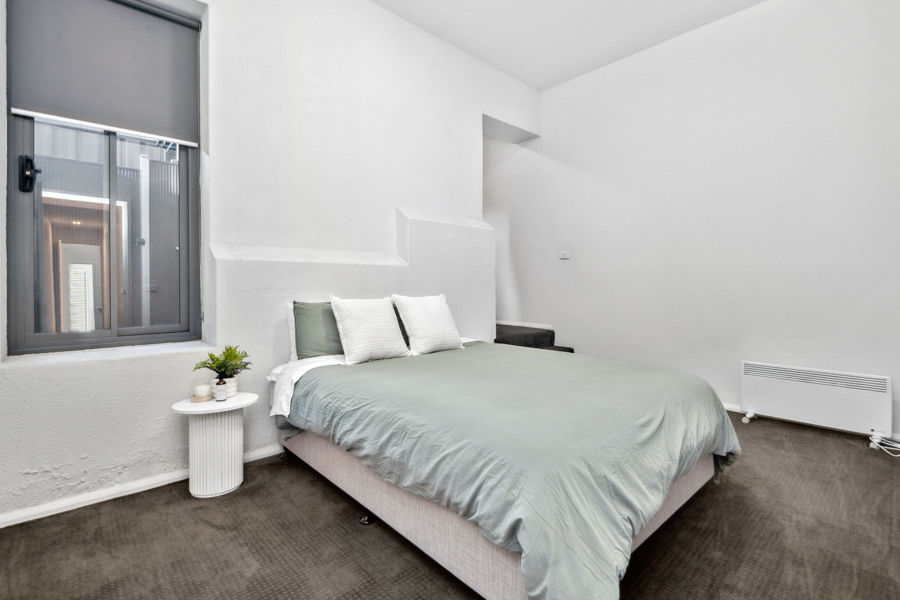 2/9 Acacia Street, Bendigo VIC 3550, Bendigo - Thumbnail 6