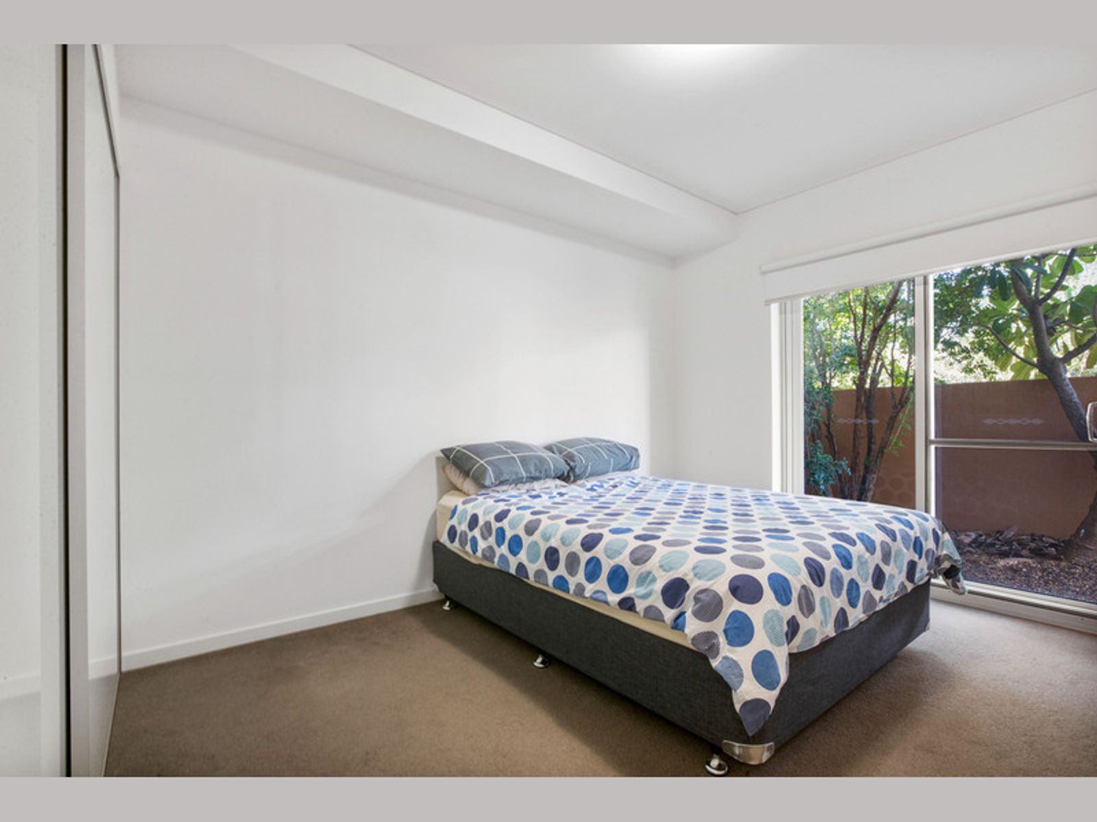 18/55 Gardugarli Drive, Baynton WA 6714, Baynton - Thumbnail 6