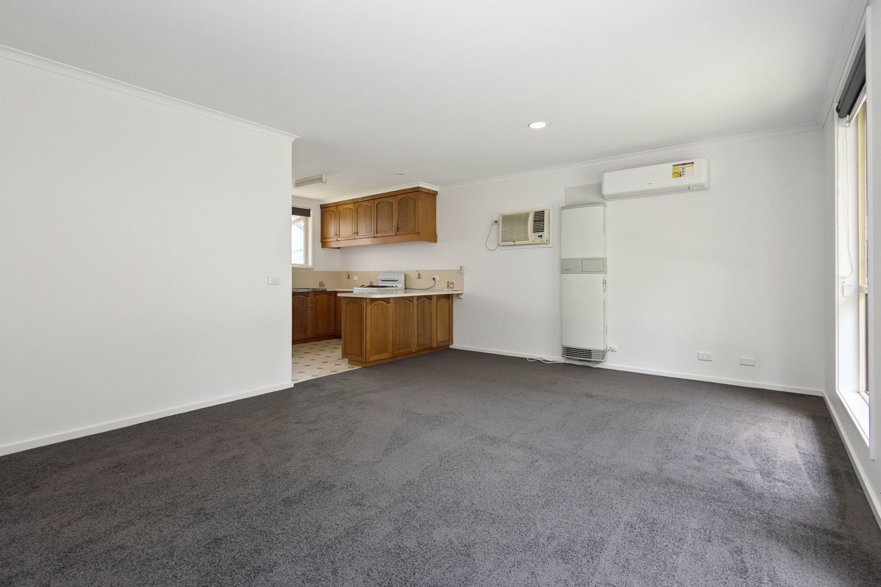 1/2 Boat Street, Kennington VIC 3550, Kennington - Thumbnail 2