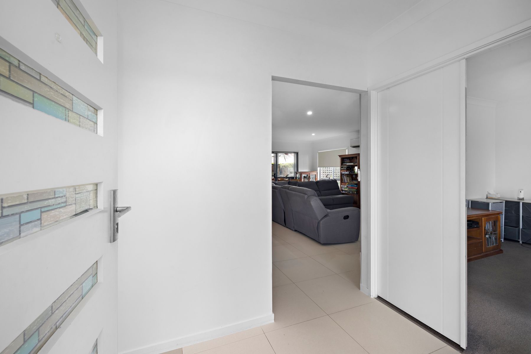2A Holly Road, Victoria Point QLD 4165, Victoria Point - Thumbnail 8