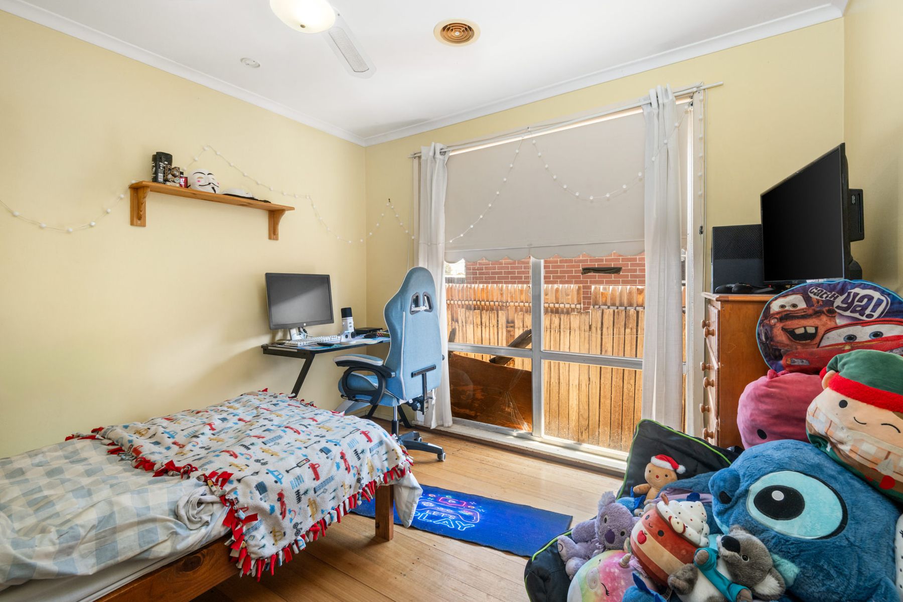 8 Benambra Street, Corio, VIC 3214, Corio - Thumbnail 5