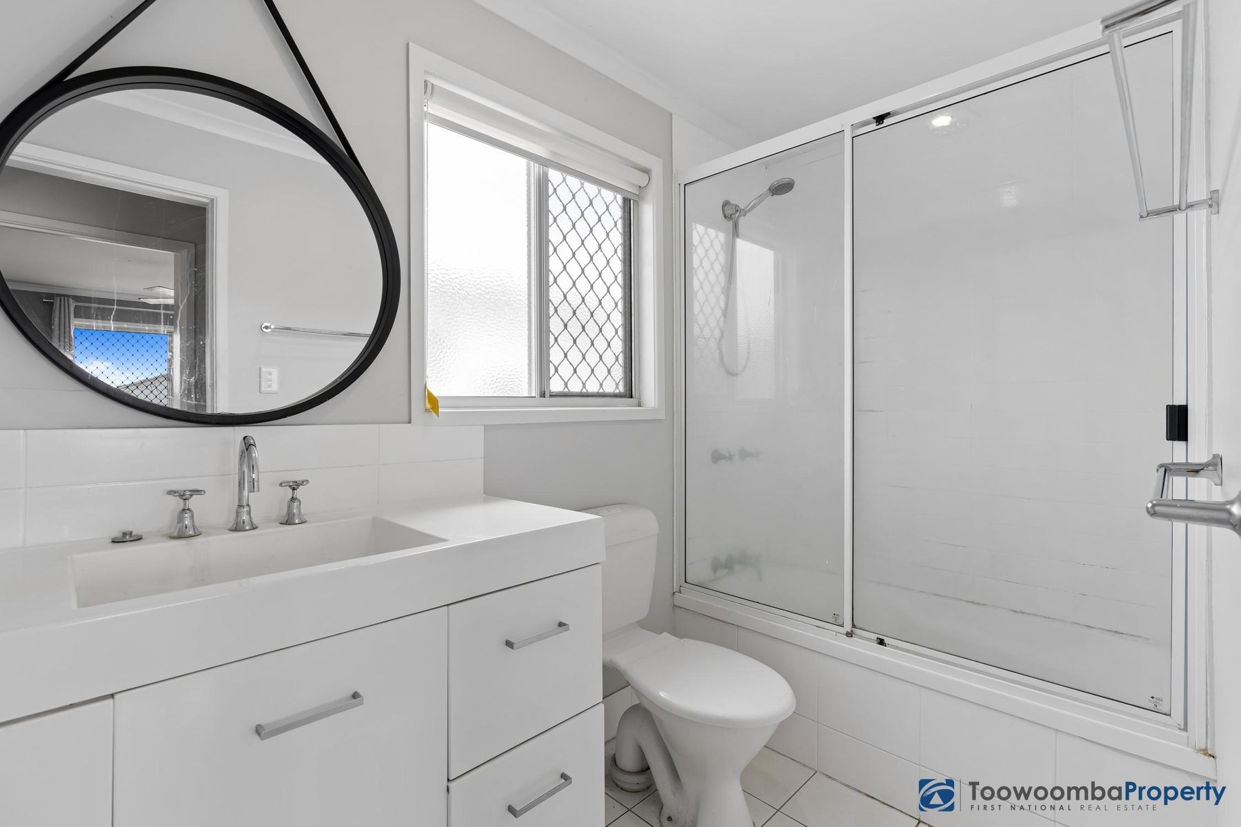 17 Shiel Street, Rangeville QLD 4350, Rangeville - Thumbnail 6