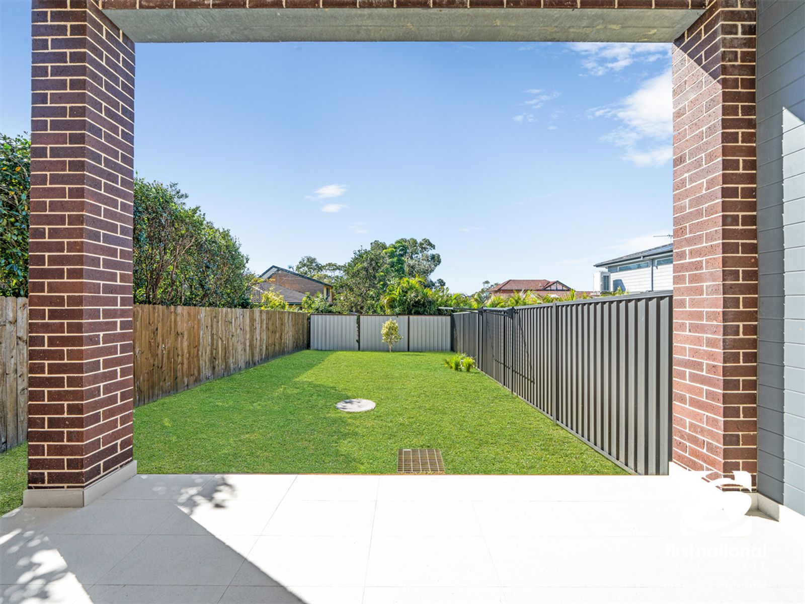 18a Sibbick Street, Russell Lea NSW 2046, Russell Lea - Thumbnail 4