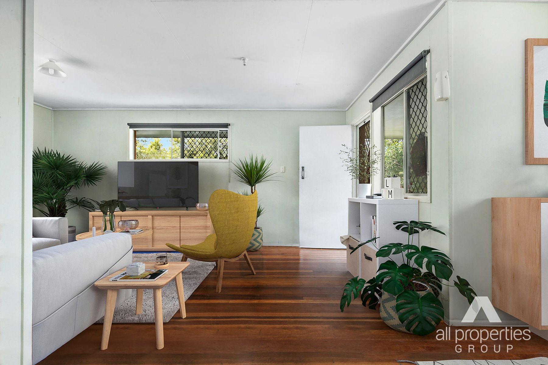 10 Anthony Street, Kingston QLD 4114, Kingston - Thumbnail 4