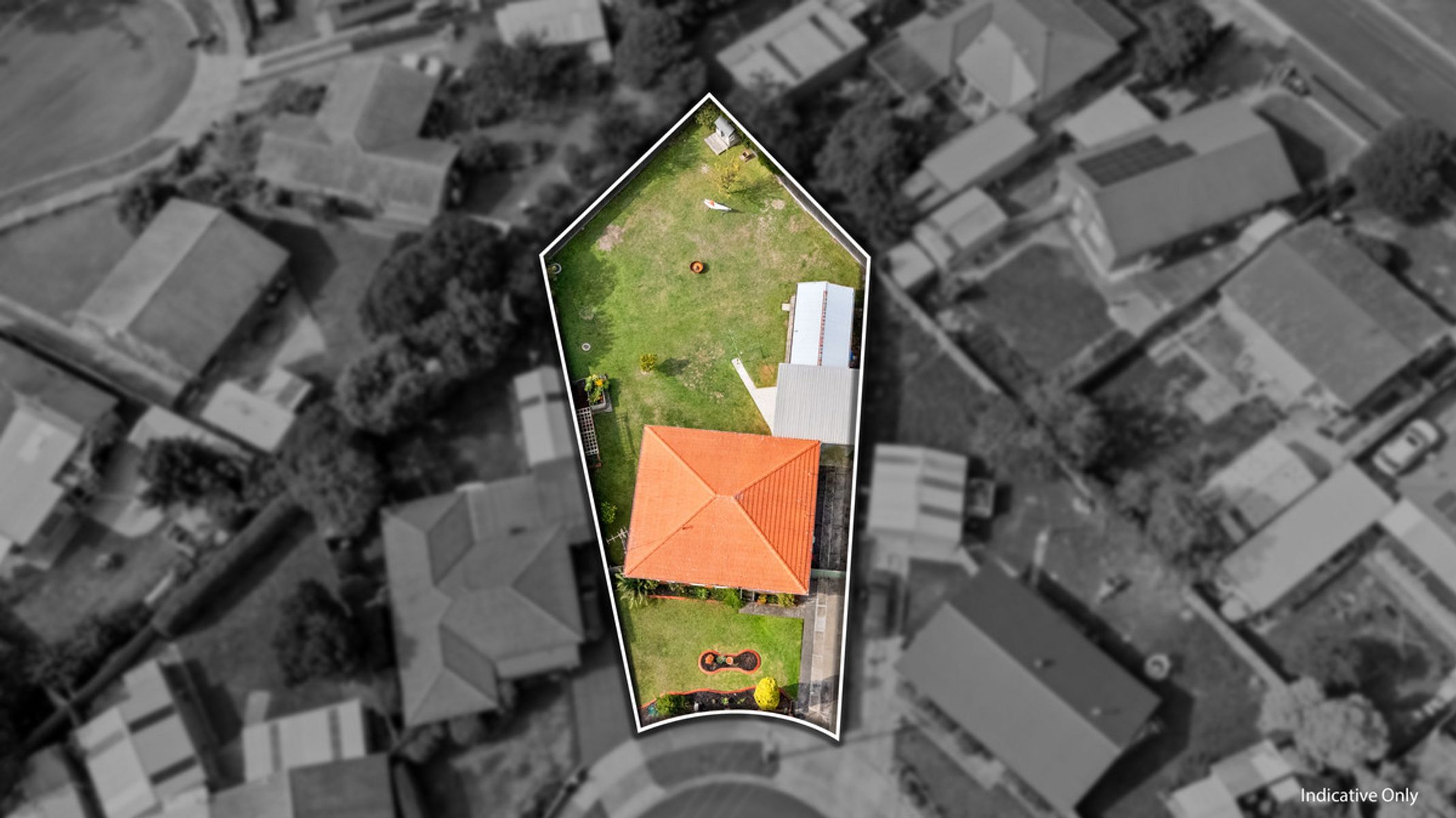 4 Cedar Court, Churchill VIC 3842, Churchill - Thumbnail 5