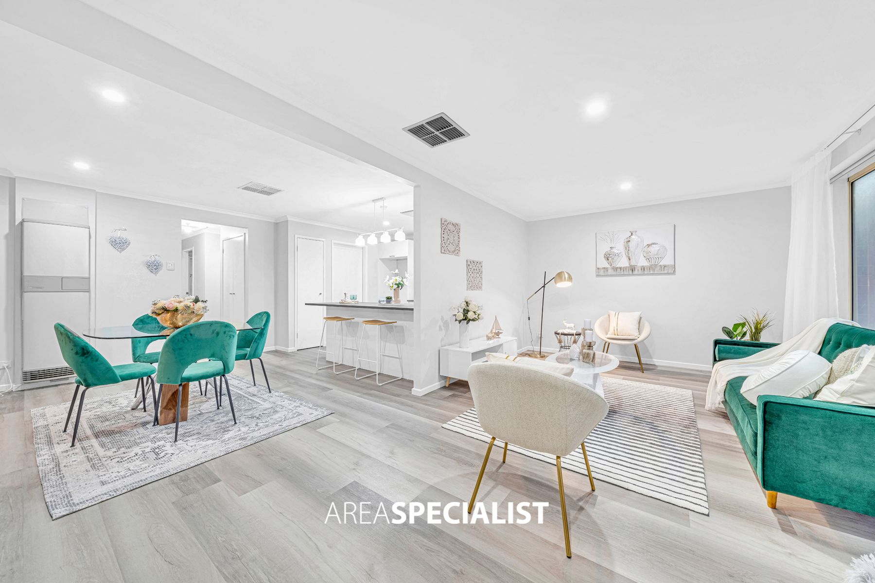 61 Ormond Road, Hampton Park, VIC 3976, Hampton Park - Thumbnail 3