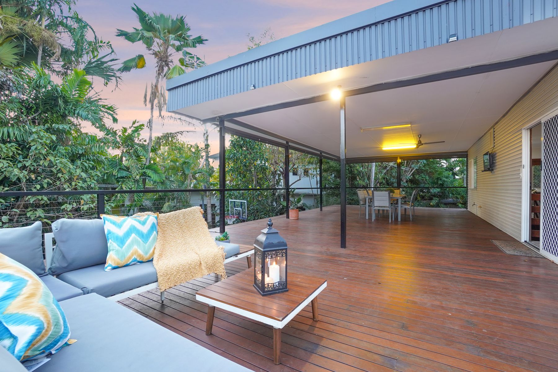 6 Ferntree Street, Nightcliff NT 0810, Nightcliff - Thumbnail 4