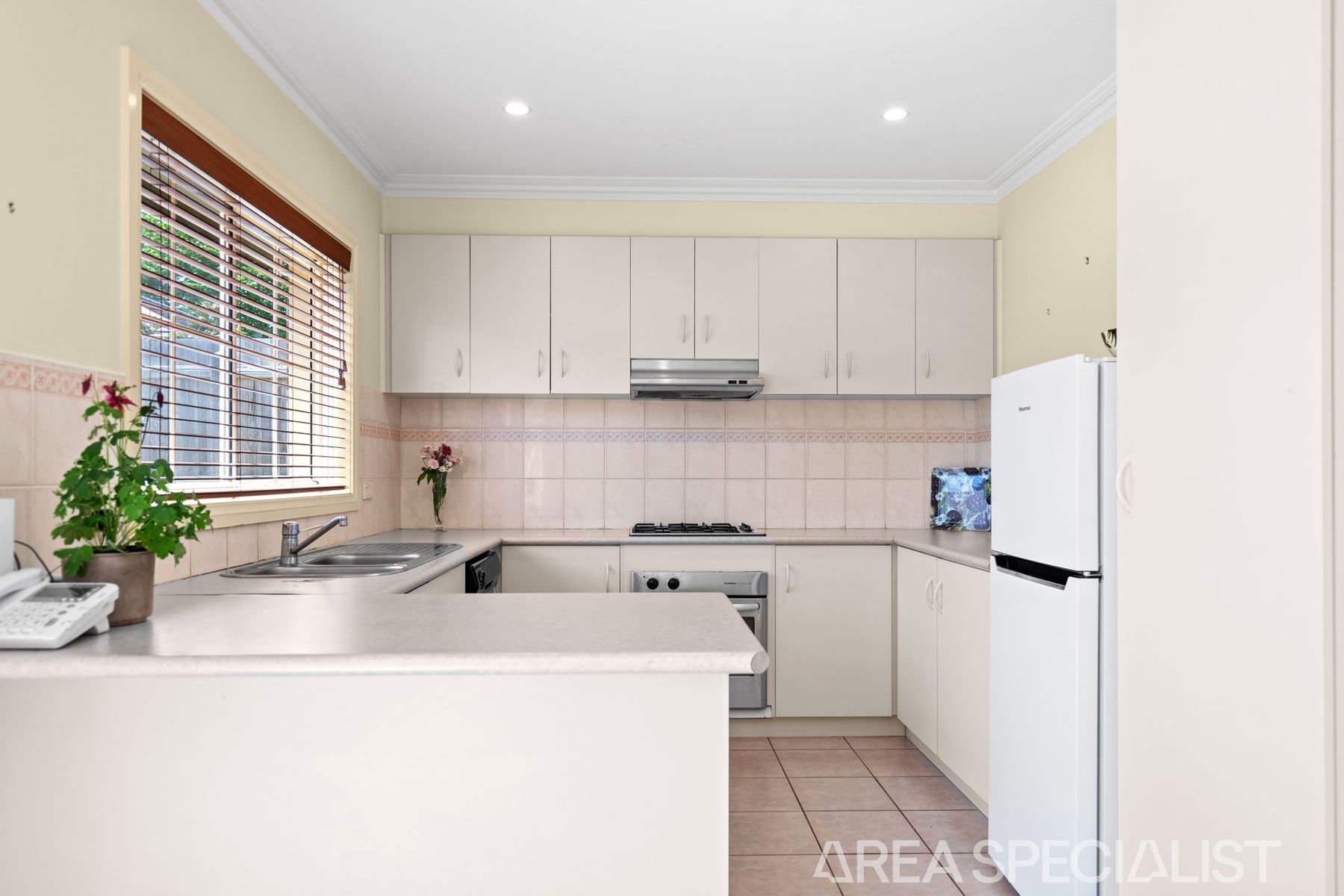 3/32 Alameda Avenue, Mornington, VIC 3931, Mornington - Thumbnail 3