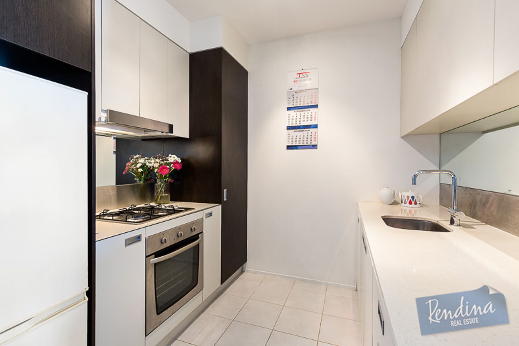 301/84 Altona Street, Kensington - Thumbnail 4