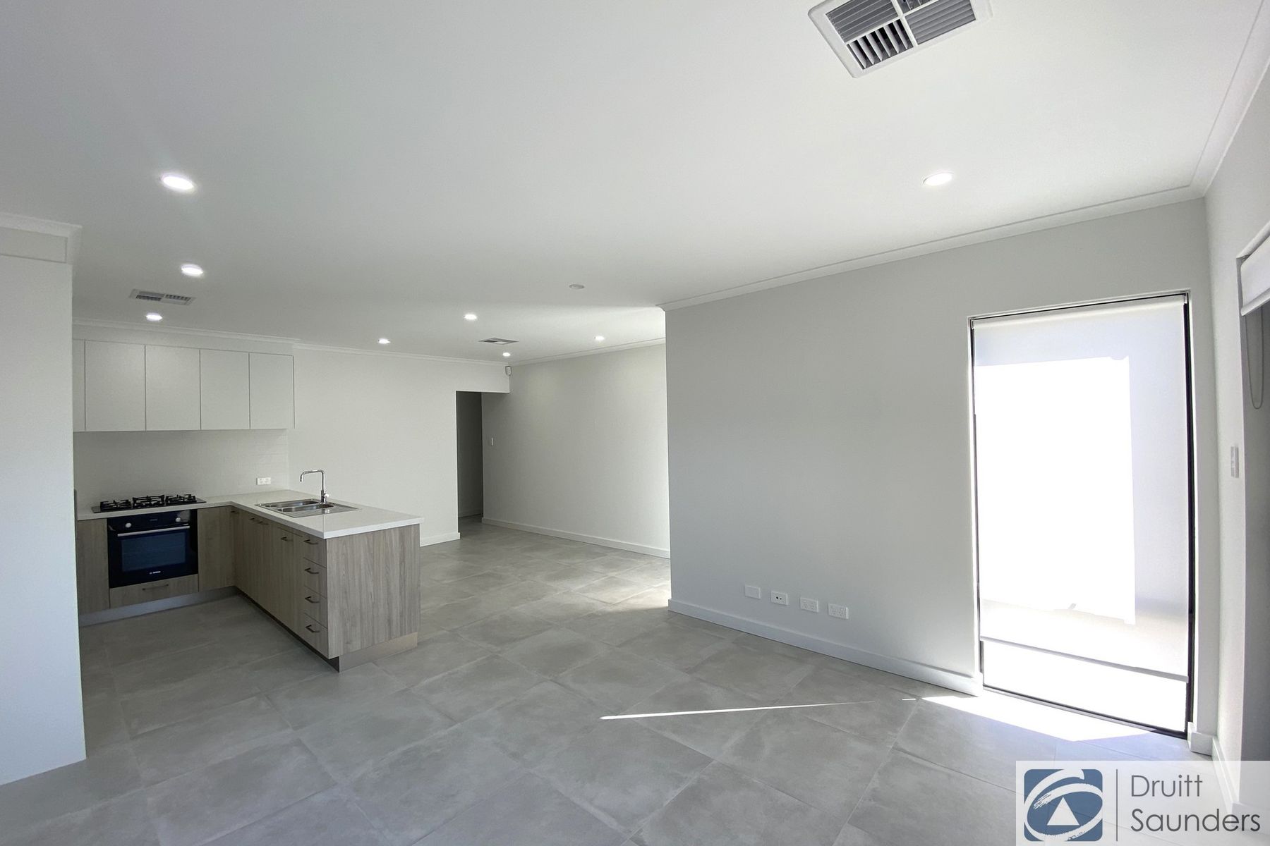 22C Parsons Way, Innaloo WA 6018, Innaloo - Thumbnail 8