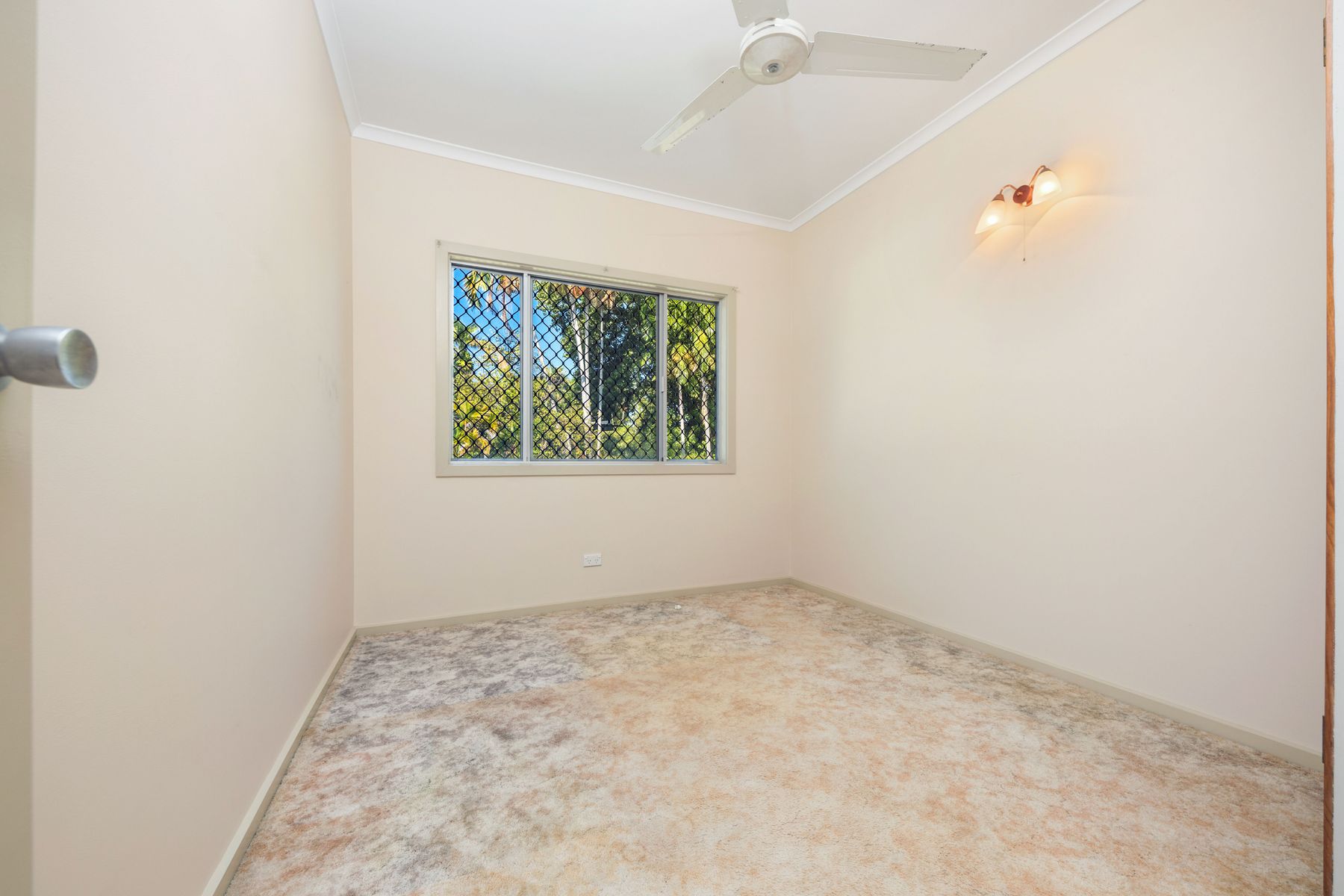 13 Knight Street, Fannie Bay NT 0820, Fannie Bay - Thumbnail 8