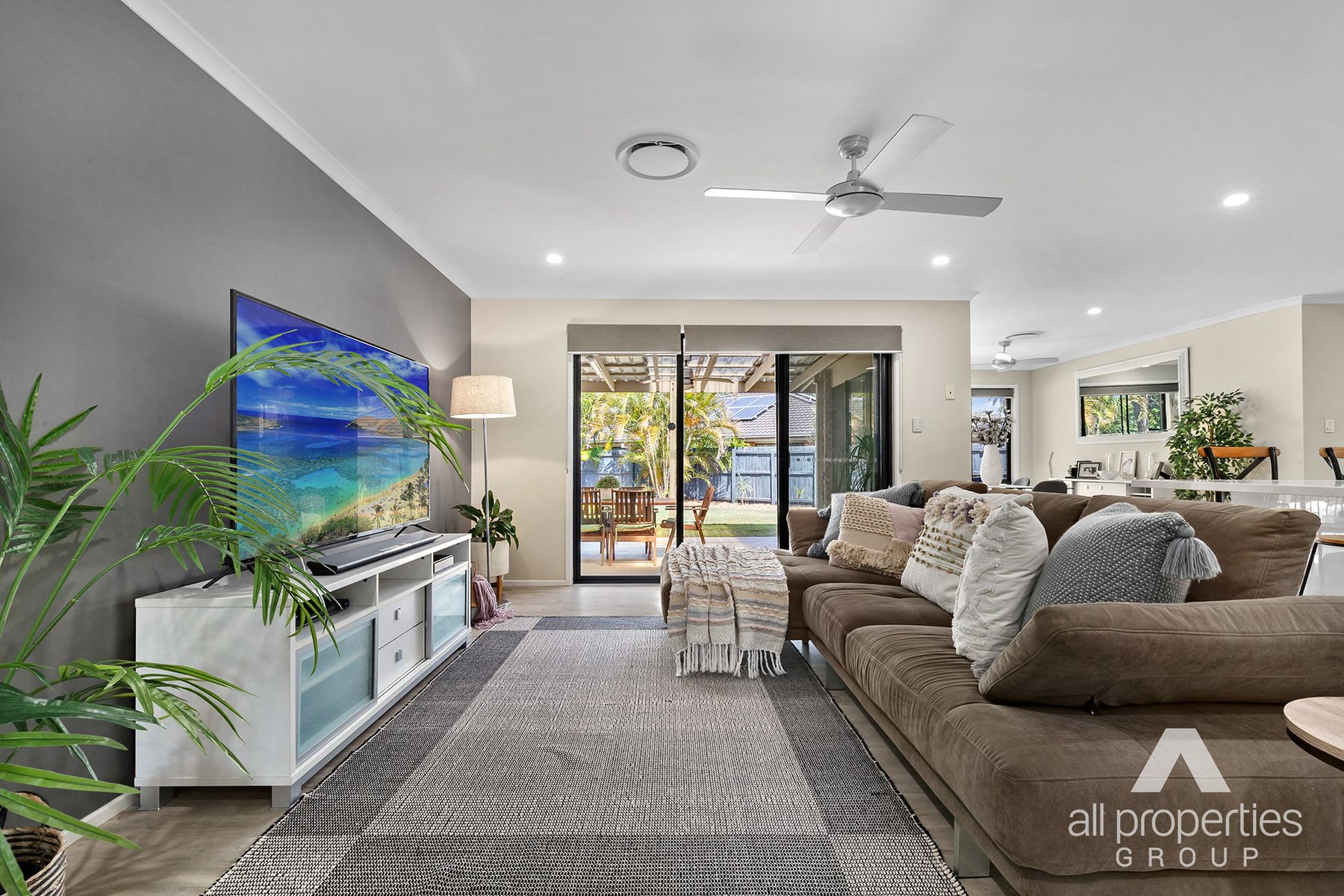 27 Inverary Place, Parkinson QLD 4115, Parkinson - Thumbnail 5