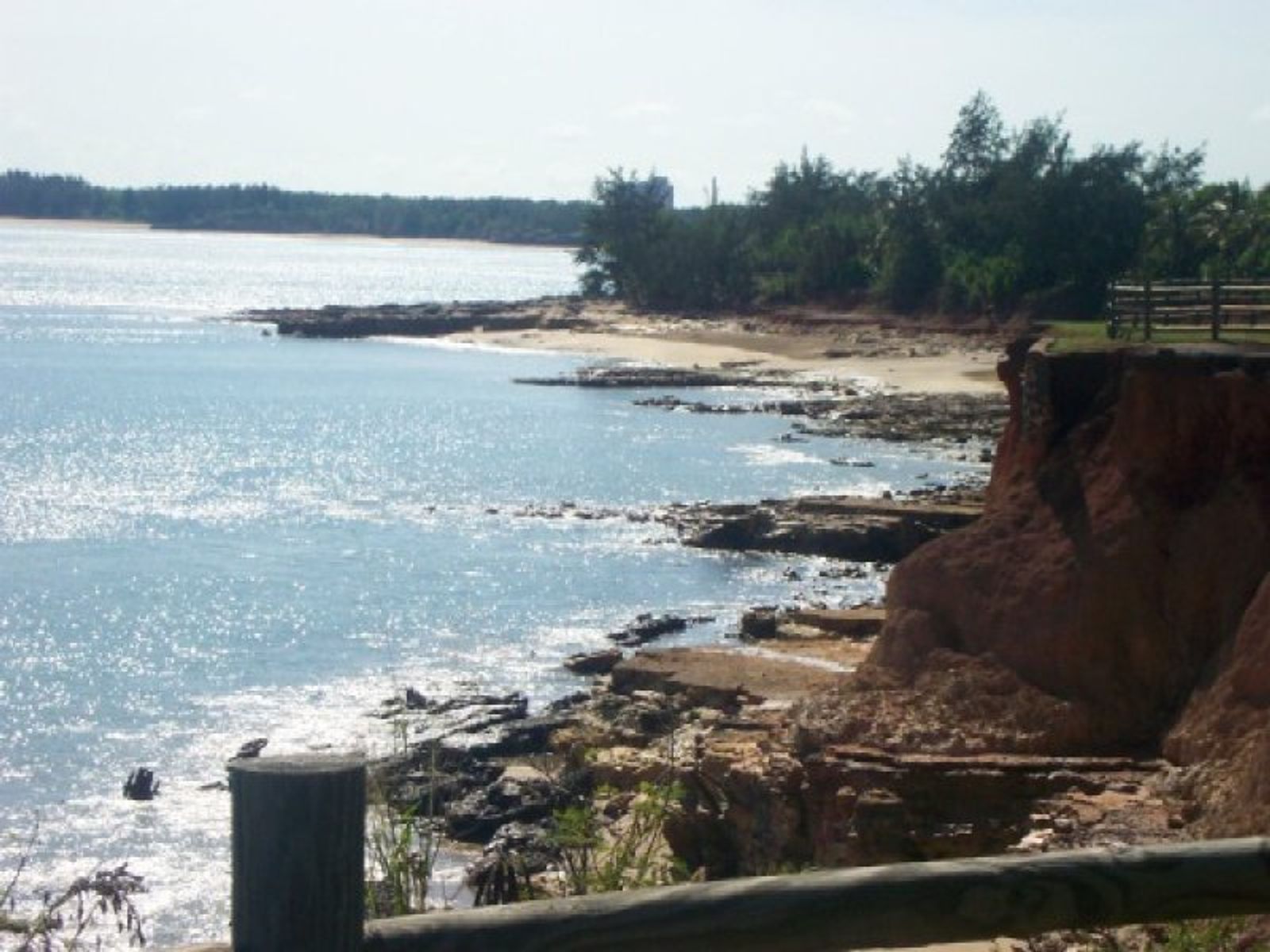 12/256 Casuarina Drive, Nightcliff NT 0810, Nightcliff - Thumbnail 2