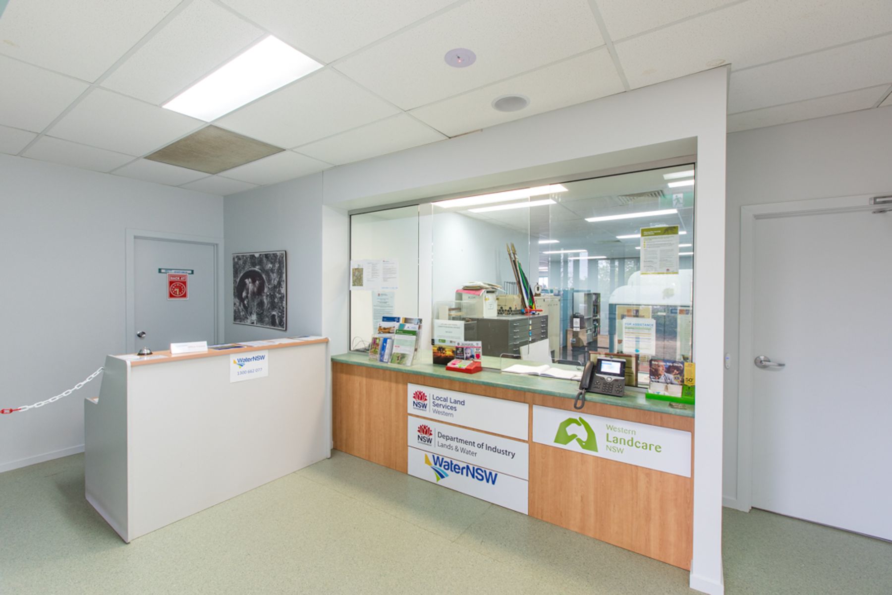 32 Enterprise Way, Buronga - Thumbnail 3