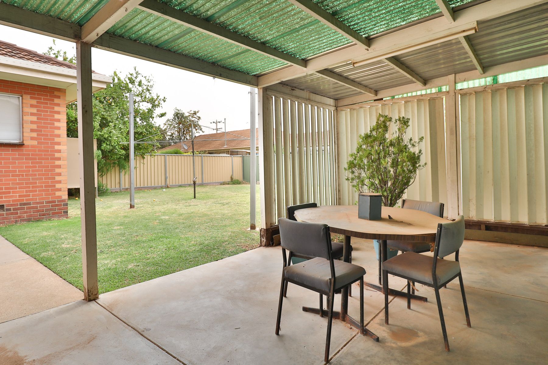 117 Ontario Avenue, Mildura - Thumbnail 3