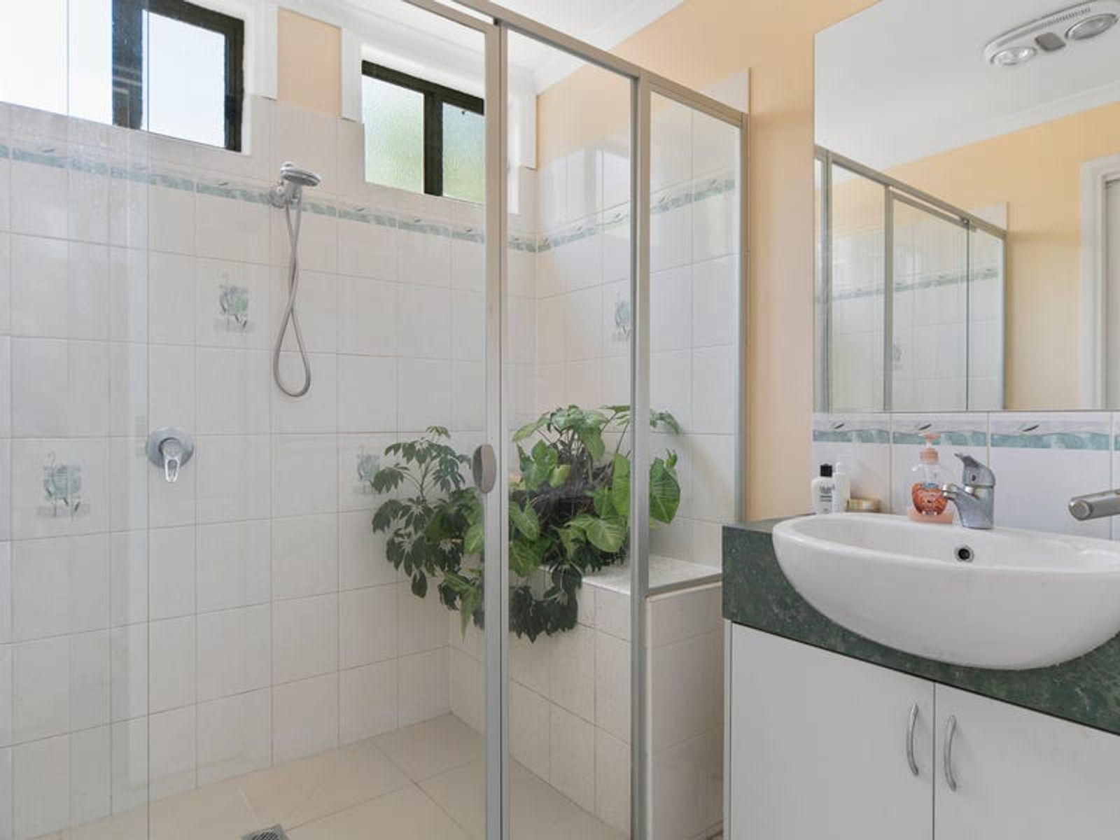 116/98 Bungower Road, Mornington, VIC 3931, Mornington - Thumbnail 8