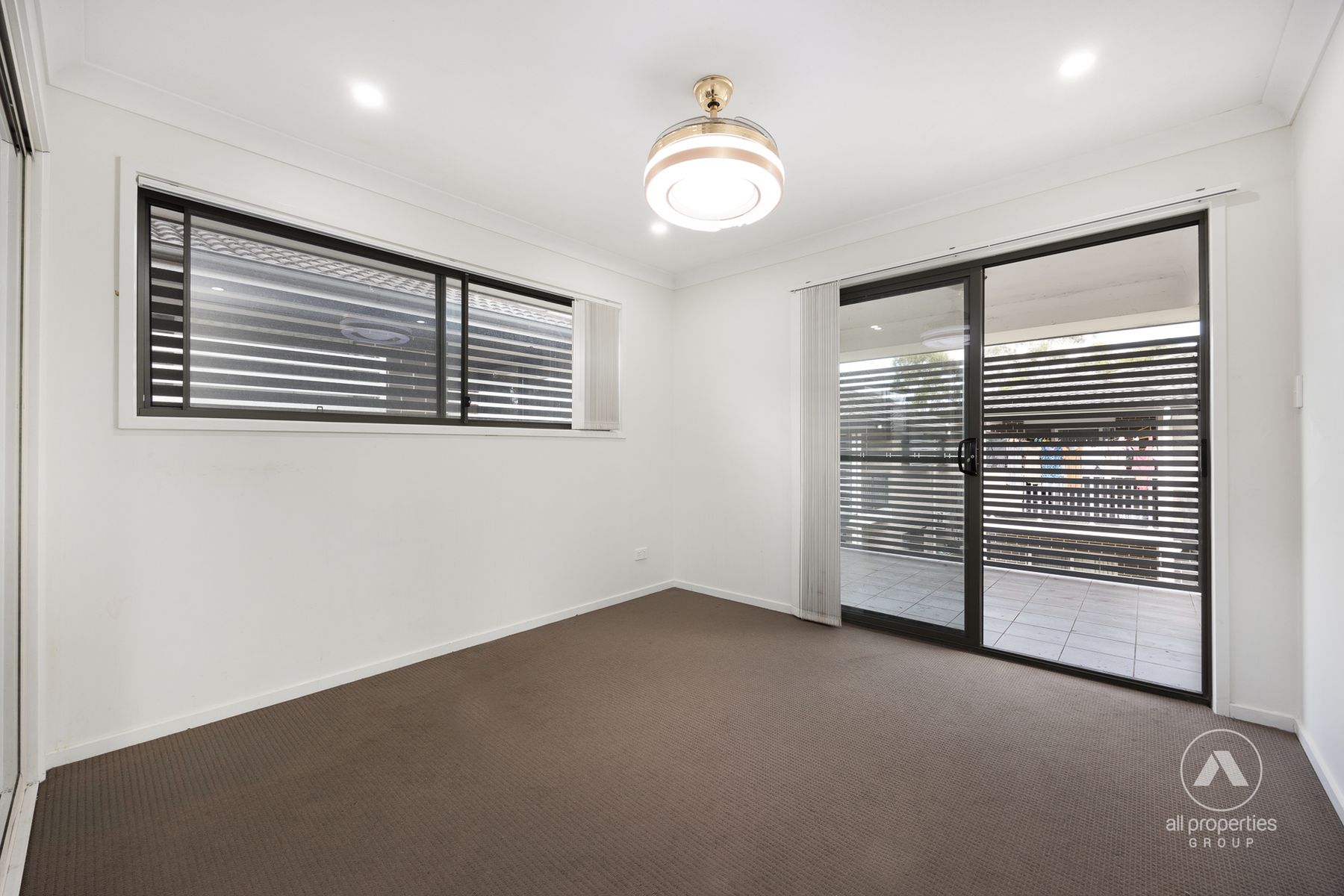 13/17 Norah Street, Crestmead QLD 4132, Crestmead - Thumbnail 5