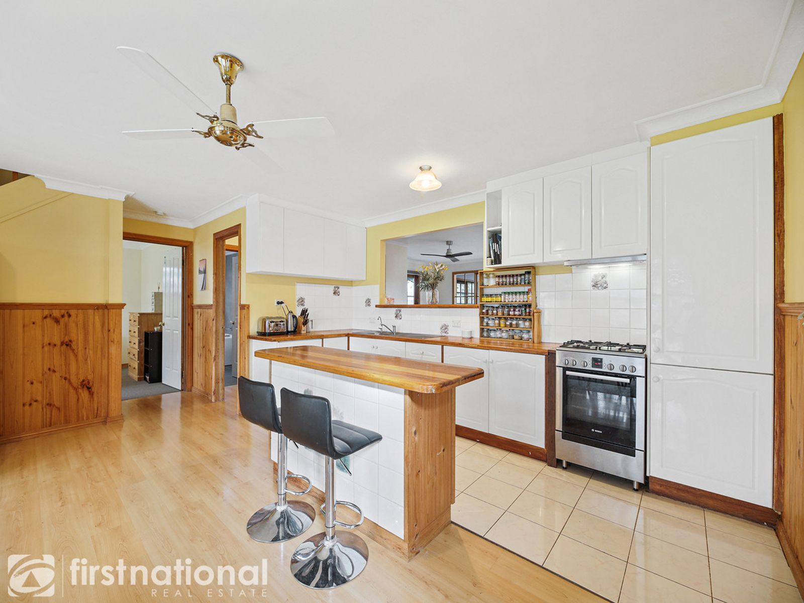 10 Lewis Street, Darnum, VIC 3822, Darnum - Thumbnail 7