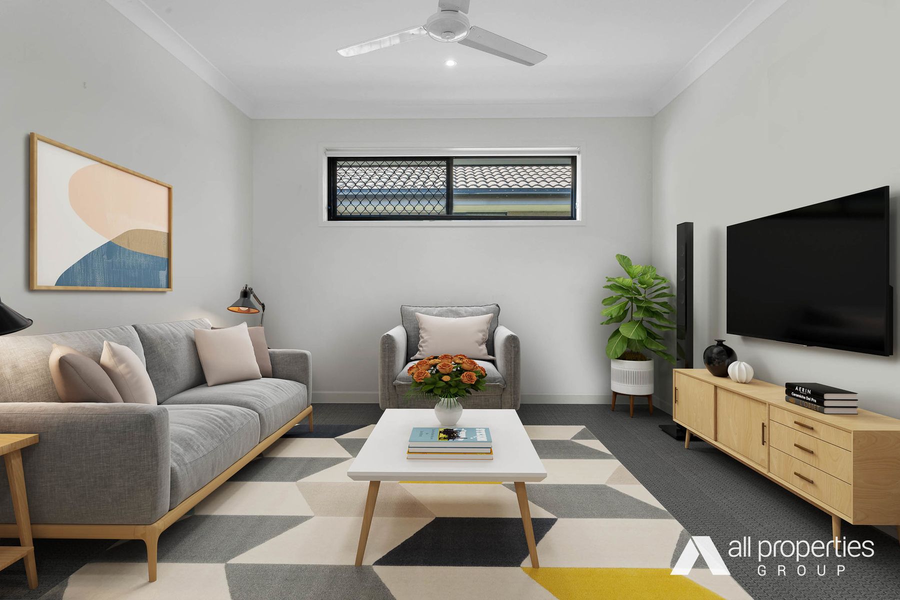 35 Leland Street, Yarrabilba QLD 4207, Yarrabilba - Thumbnail 4