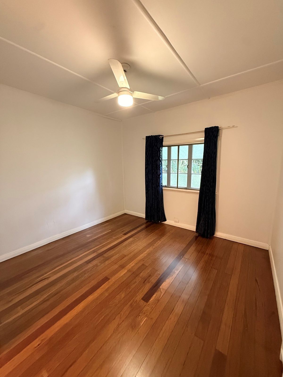 32 Hospital Road, Nambour QLD 4560, Nambour - Thumbnail 5