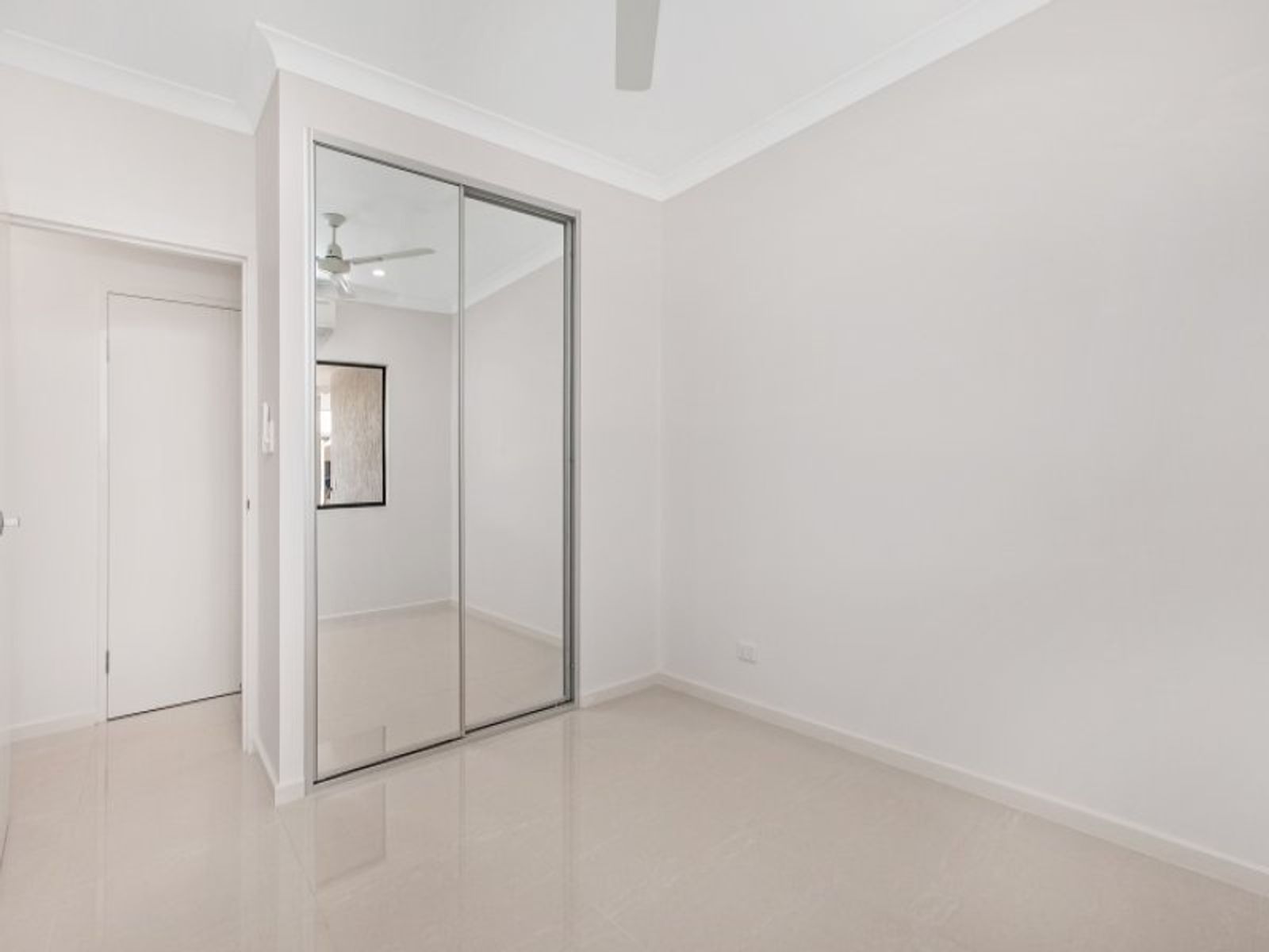 7/18 Lind Road, Johnston NT 0832, Johnston - Thumbnail 7