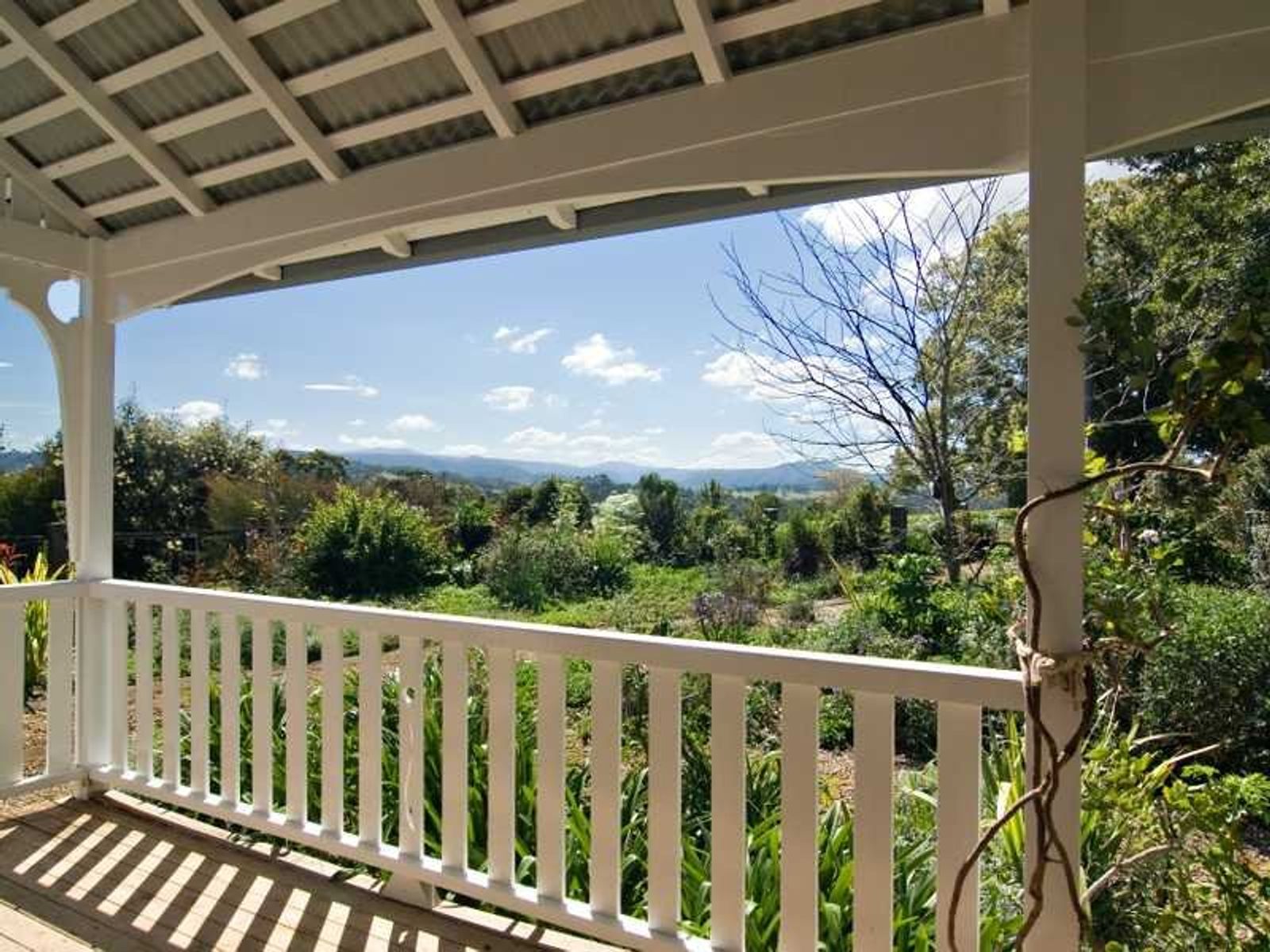 257 Whian Road, Eureka - Thumbnail 7