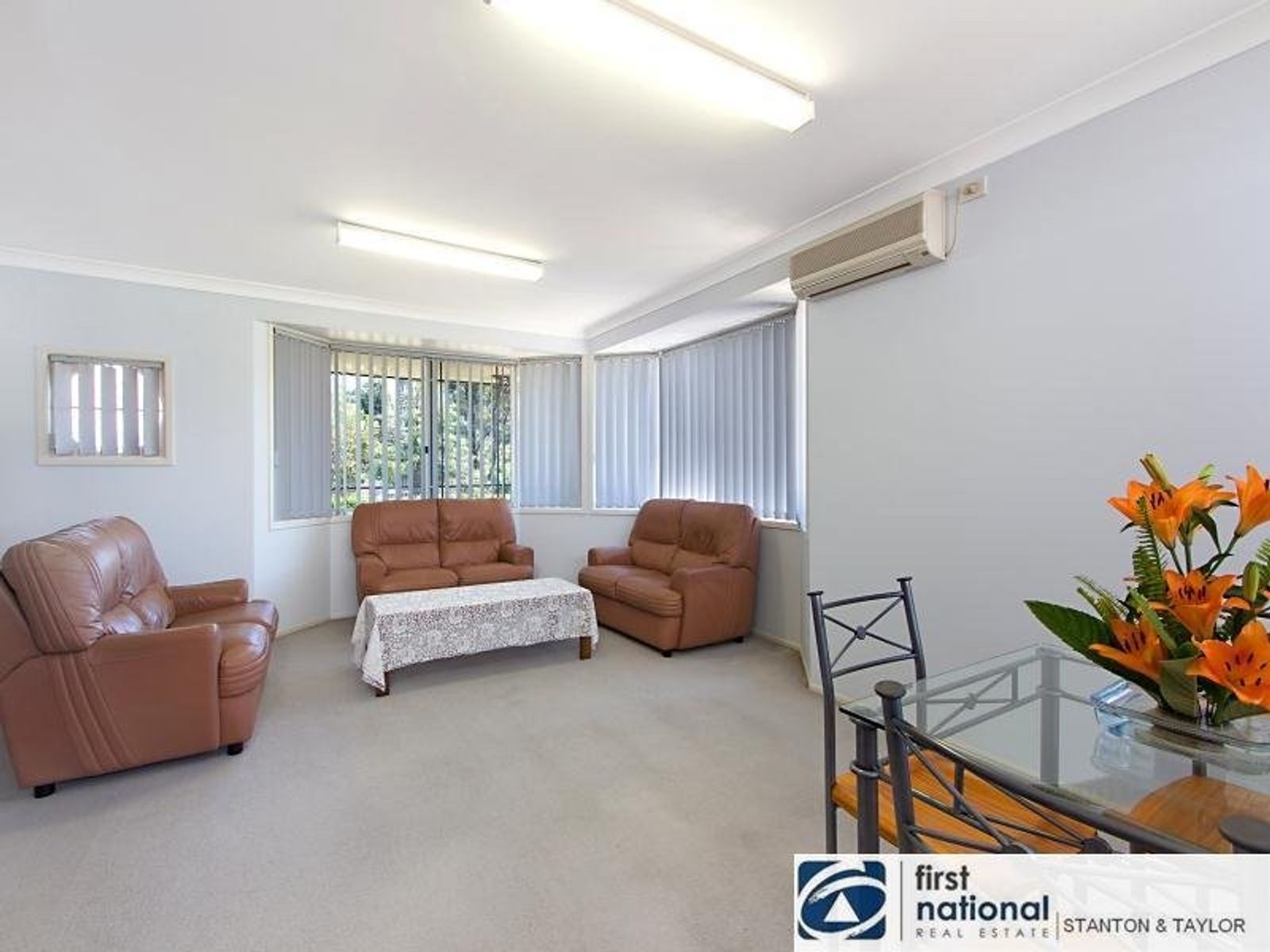 Glenmore Park NSW 2745, Glenmore Park - Thumbnail 4