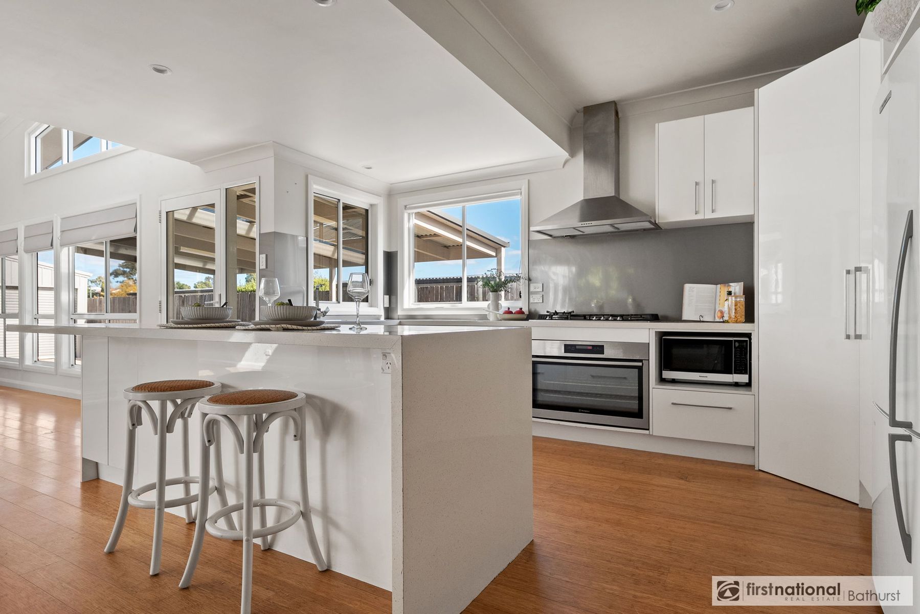 274 Keppel Street, West Bathurst NSW 2795, West Bathurst - Thumbnail 8