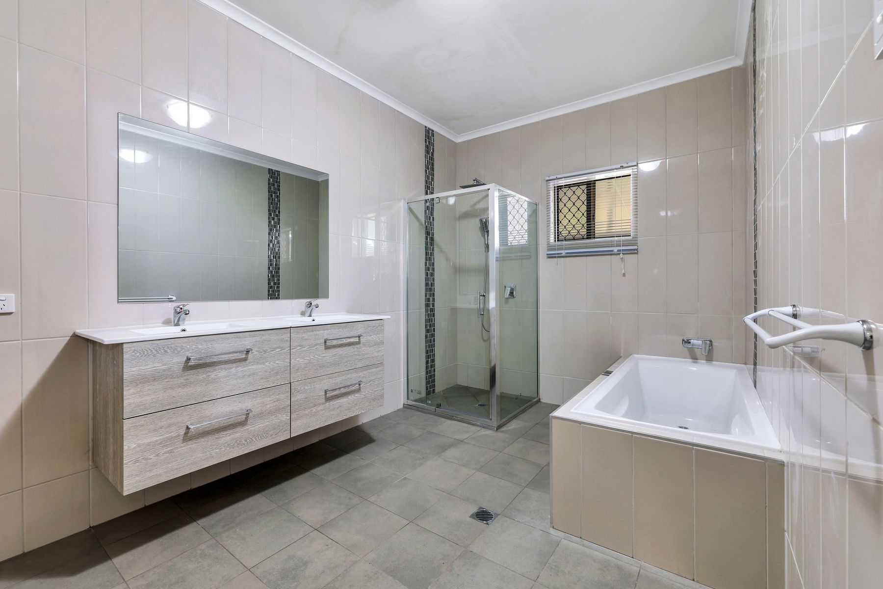 11 Karama Crescent, Karama NT 0812, Karama - Thumbnail 4