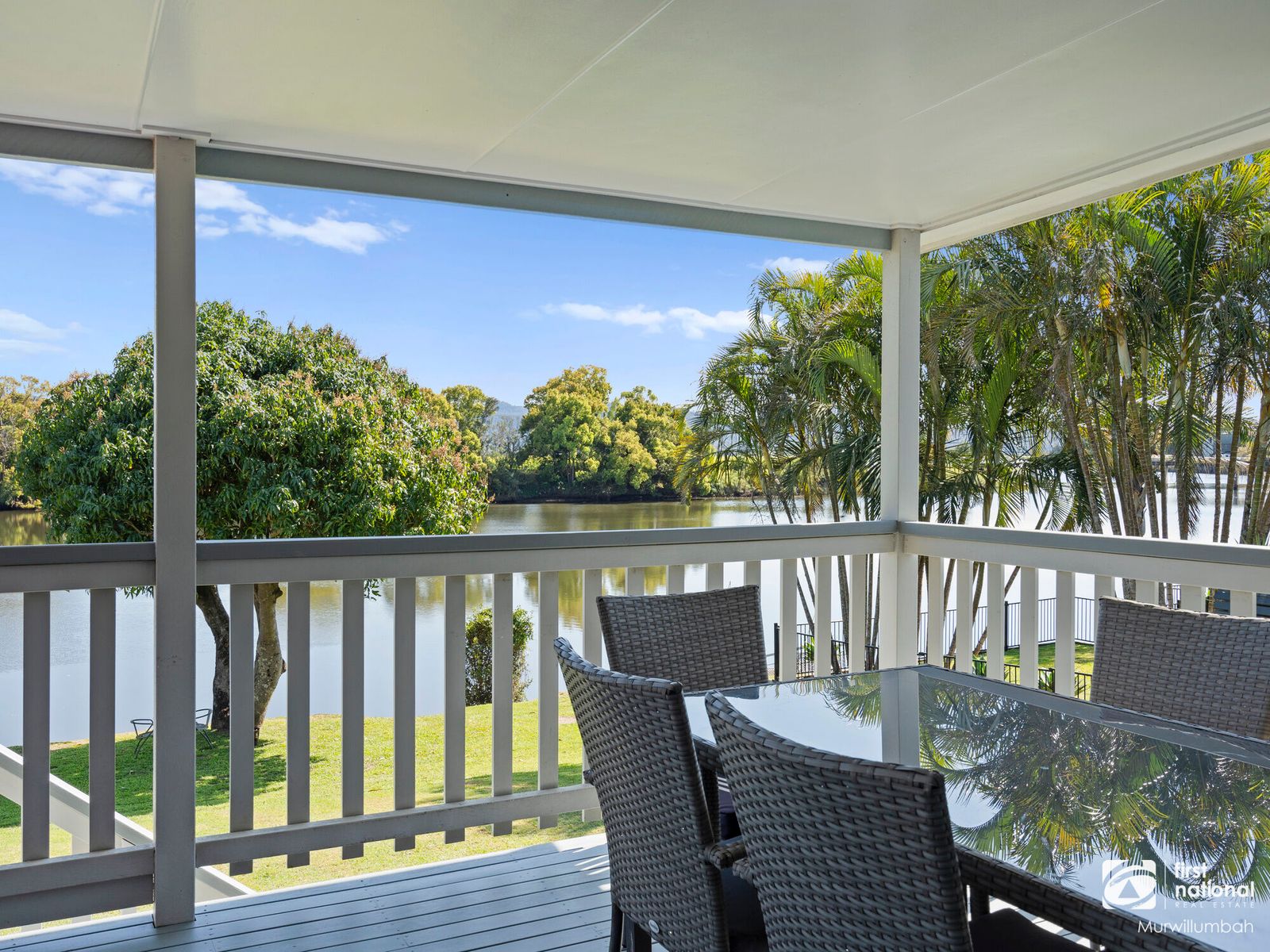 25 Tweed Valley Way, South Murwillumbah NSW 2484, South Murwillumbah - Thumbnail 2