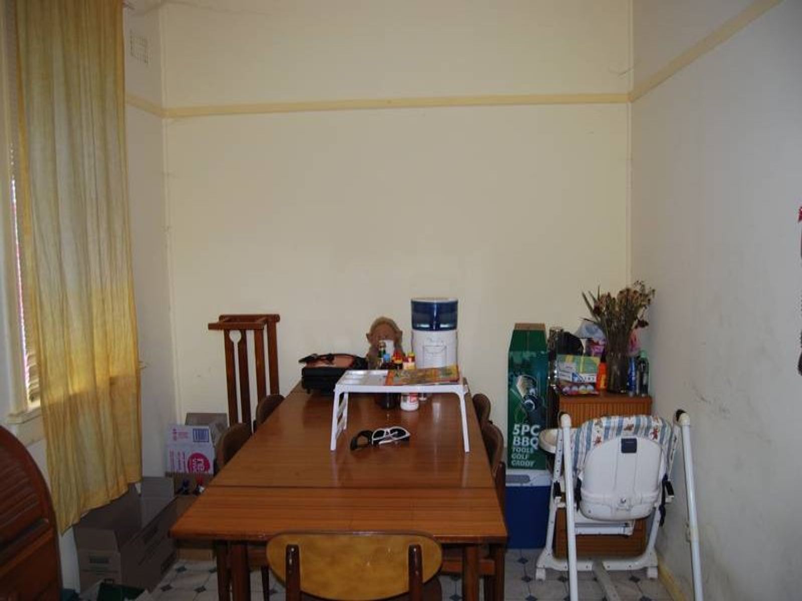 101B Barlow Street, Cambridge Park - Thumbnail 5