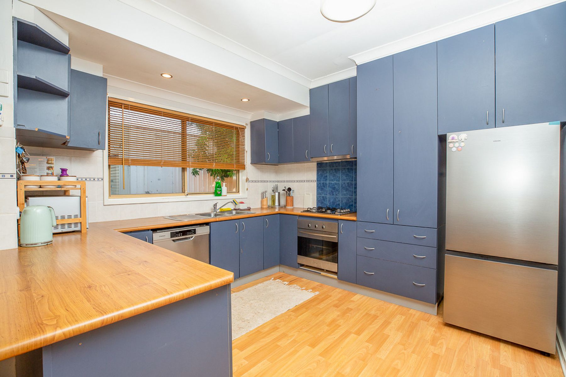 22 Beroona Loop, South Hedland WA 6722