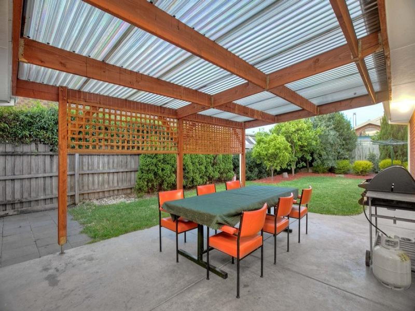 21 Joelle Court, Aspendale Gardens, VIC 3195, Aspendale Gardens - Thumbnail 5