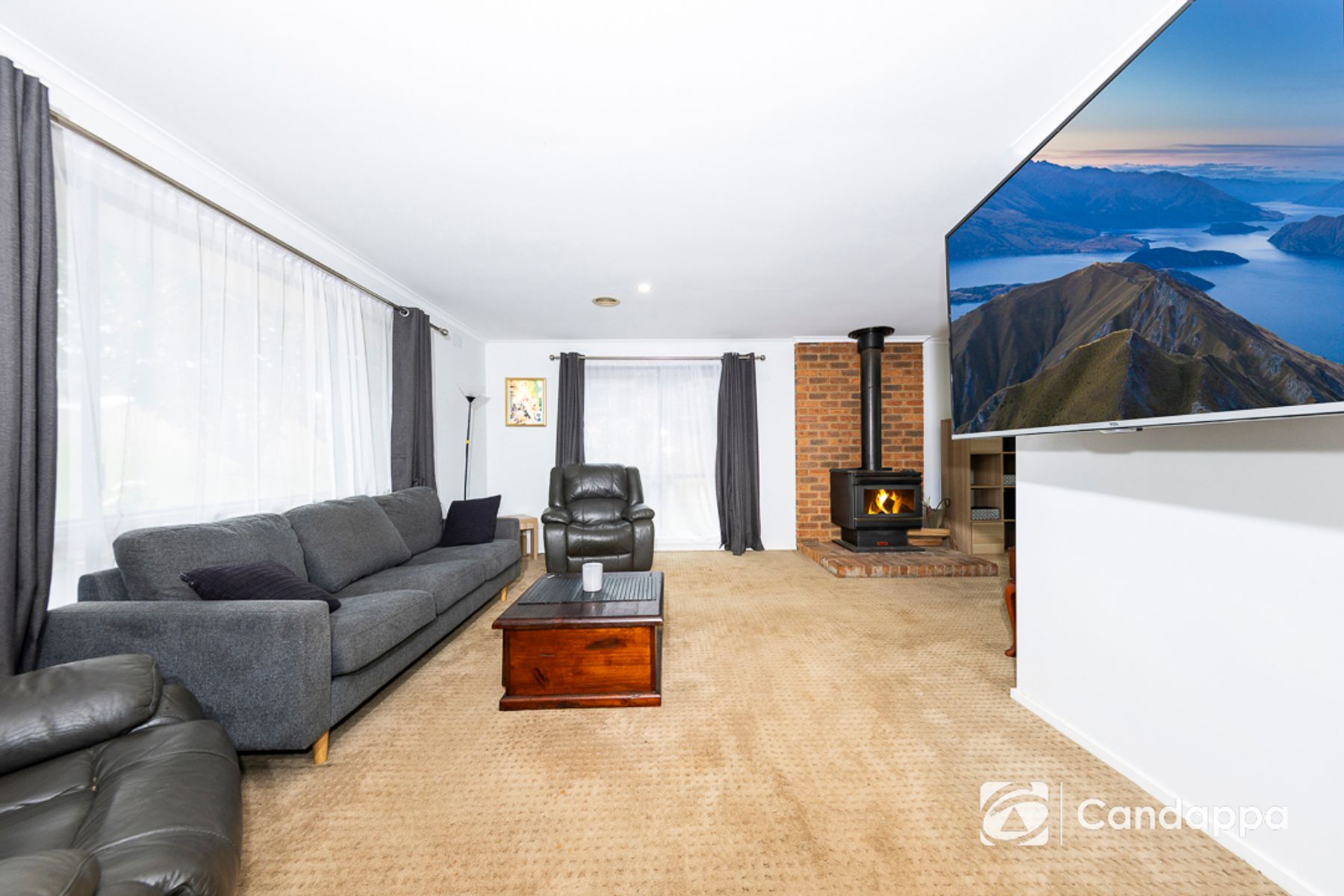 76 Longwarry Road, Drouin VIC 3818, Drouin - Thumbnail 3