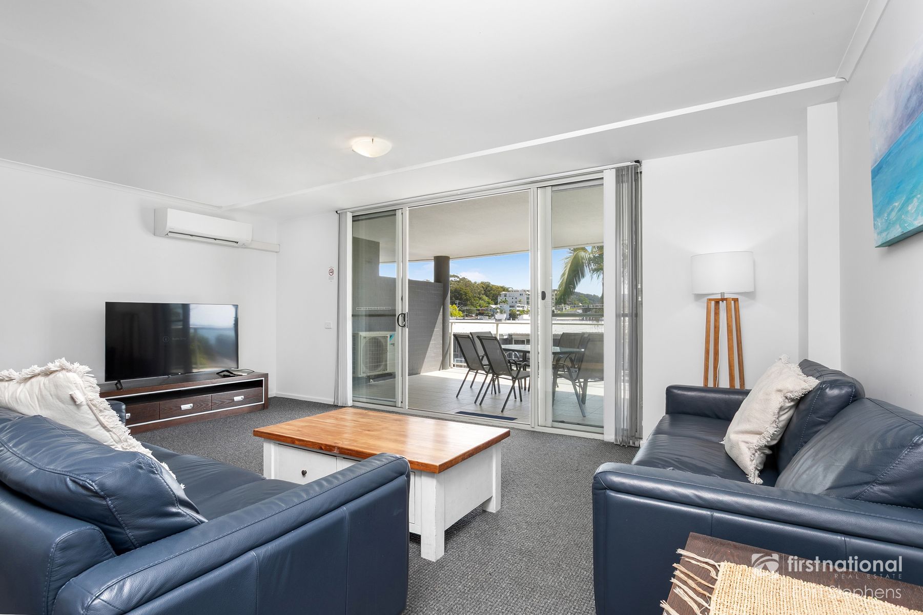 62/1A Tomaree Street, Nelson Bay NSW 2315, Nelson Bay - Thumbnail 3